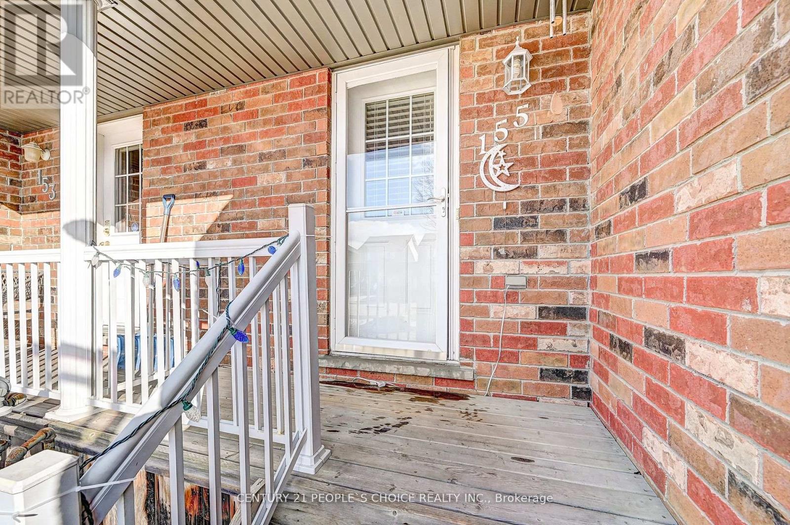 155 Prosperity Drive, Kitchener, Ontario  N2E 4E8 - Photo 4 - X12201487