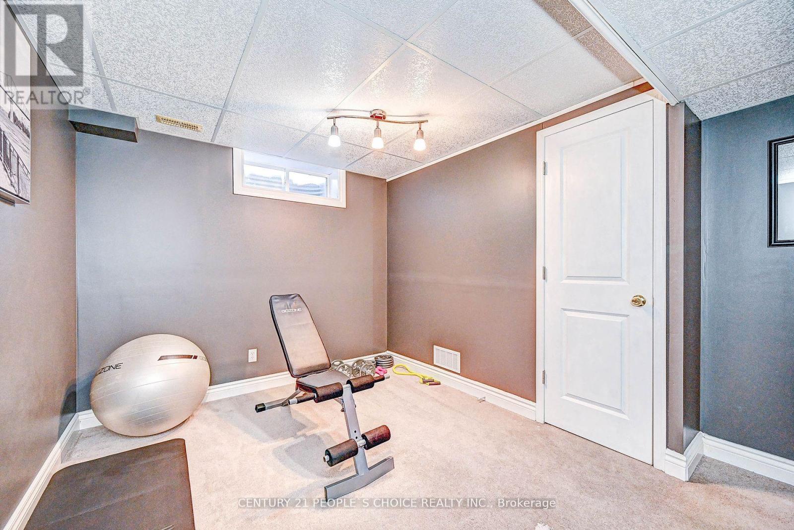 155 Prosperity Drive, Kitchener, Ontario  N2E 4E8 - Photo 40 - X12201487