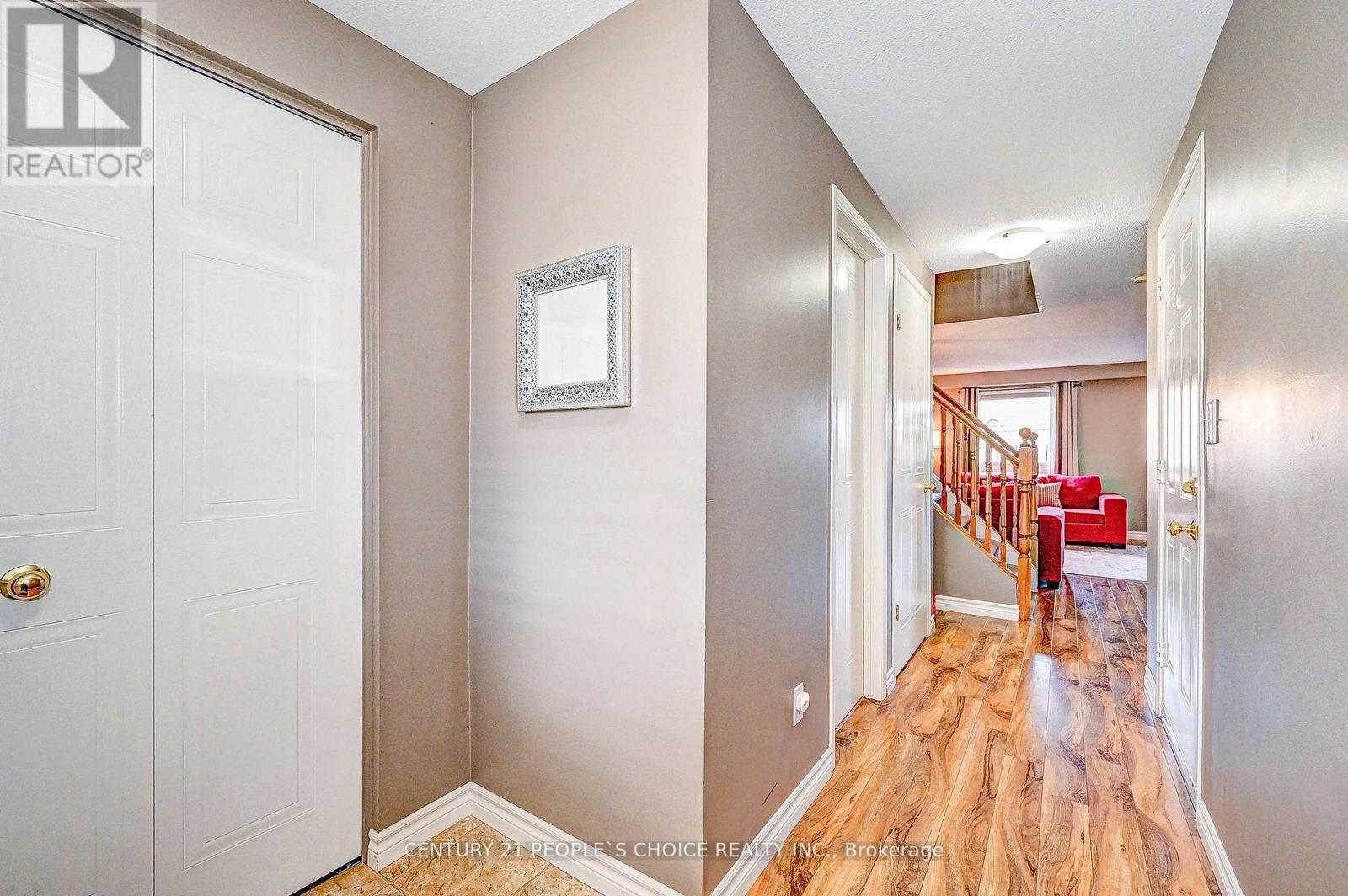 155 Prosperity Drive, Kitchener, Ontario  N2E 4E8 - Photo 5 - X12201487