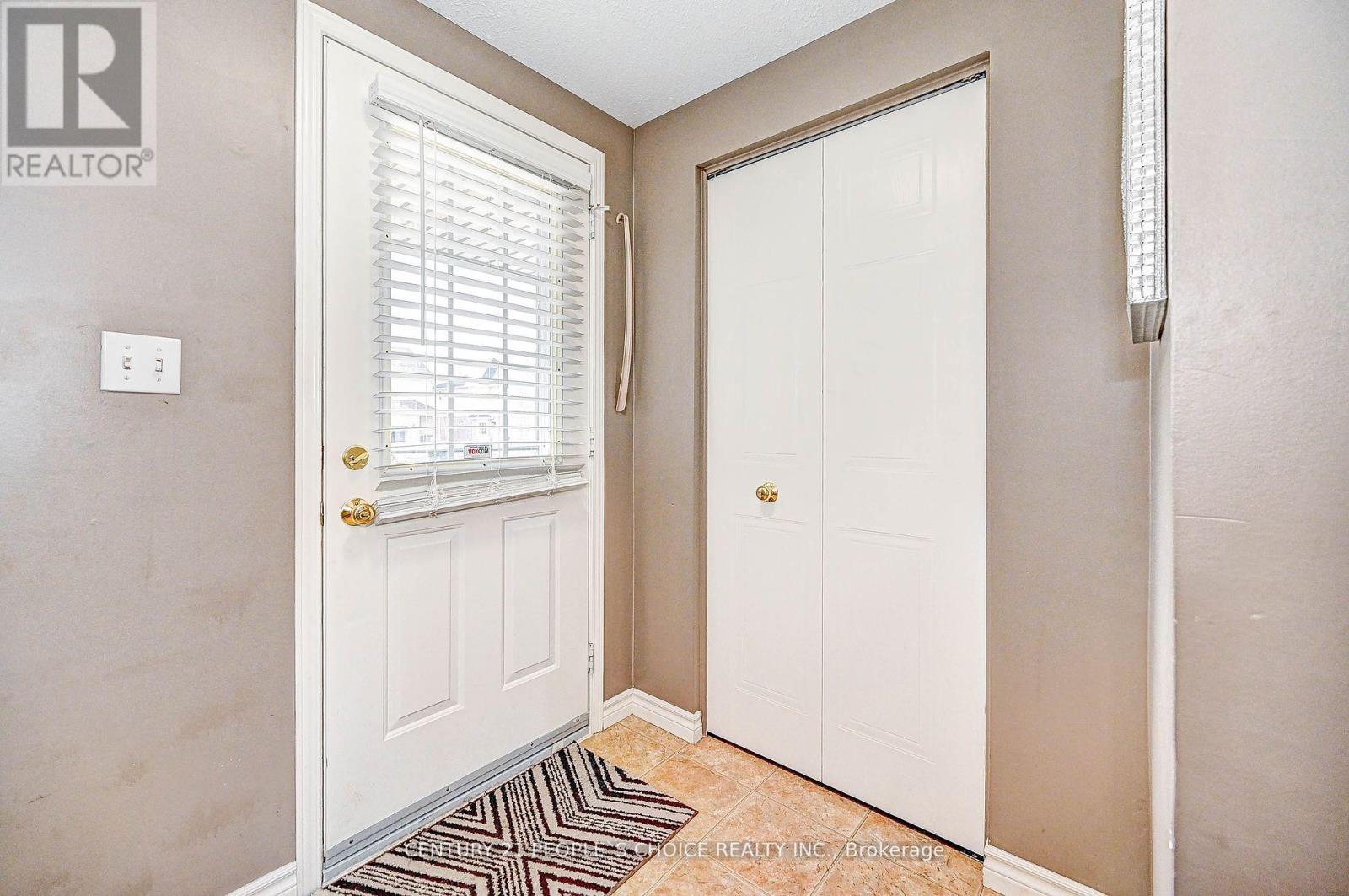 155 Prosperity Drive, Kitchener, Ontario  N2E 4E8 - Photo 7 - X12201487