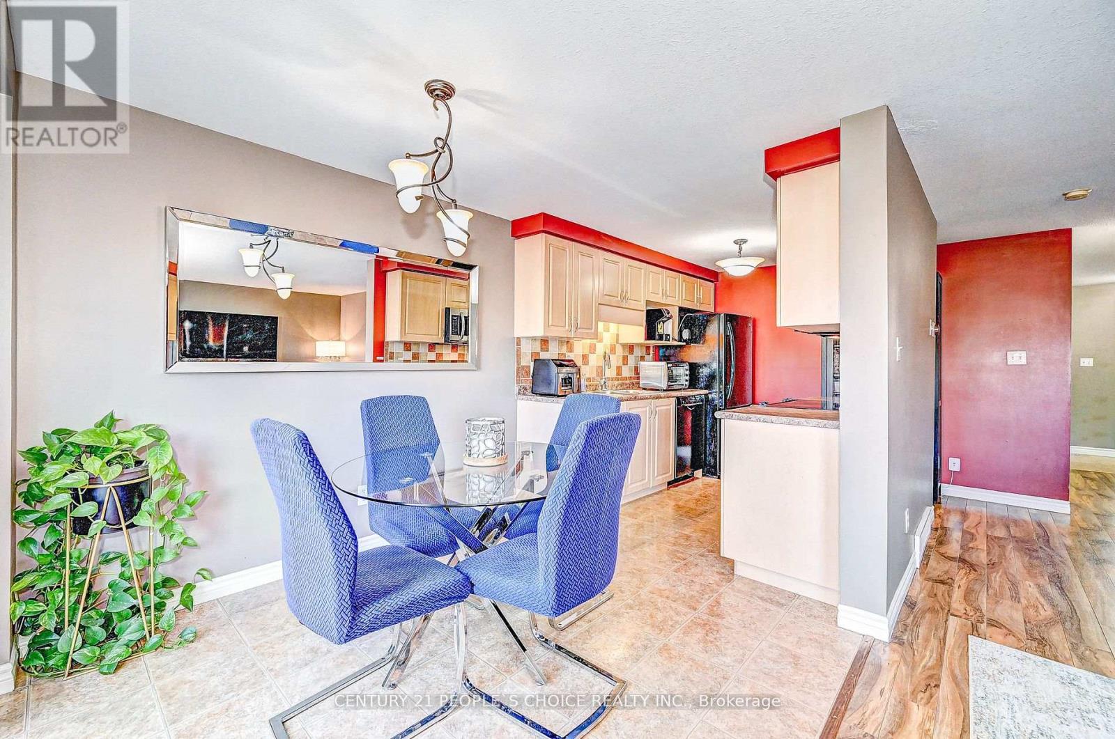 155 Prosperity Drive, Kitchener, Ontario  N2E 4E8 - Photo 9 - X12201487