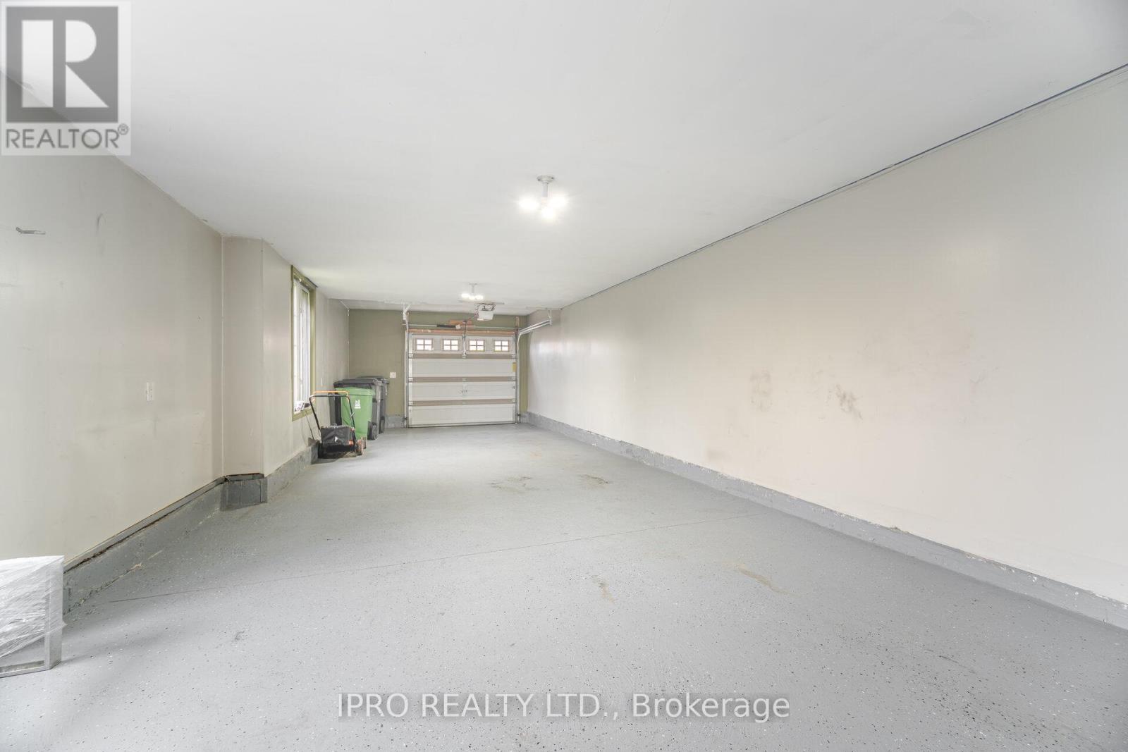 32 Lily Cup Avenue, Toronto, Ontario  M1L 0H4 - Photo 42 - E12199556