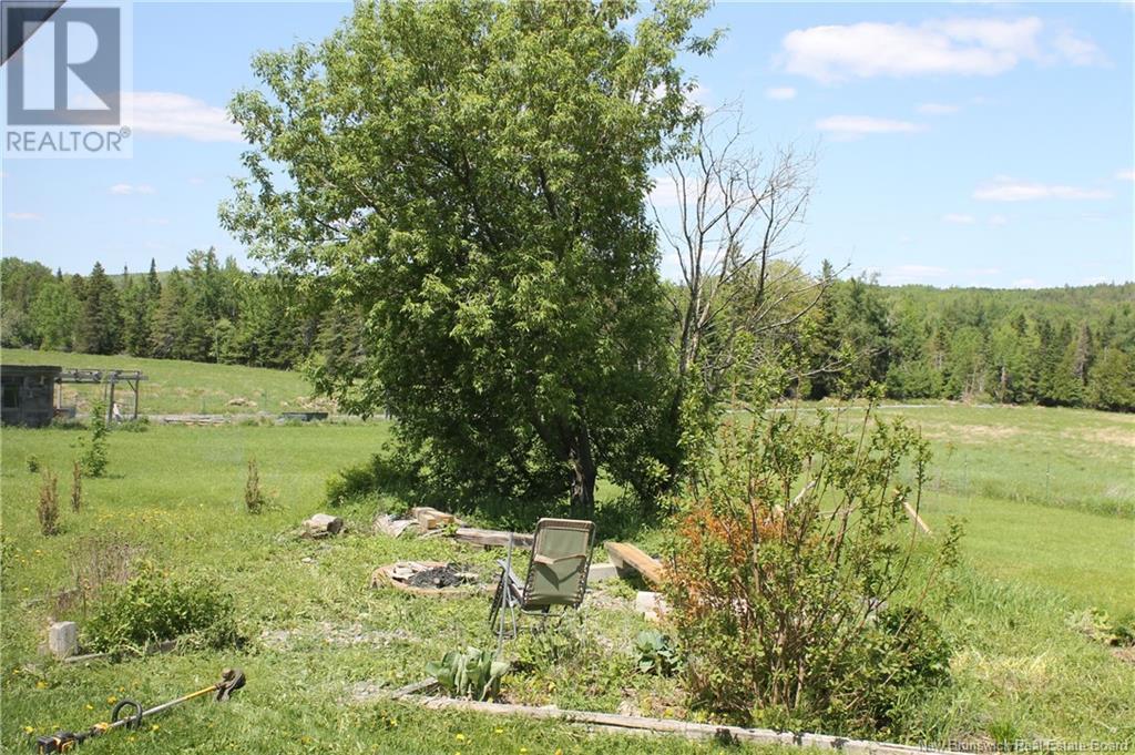 90 Route 615, Jewetts Mills, New Brunswick  E6L 1M2 - Photo 21 - NB119953
