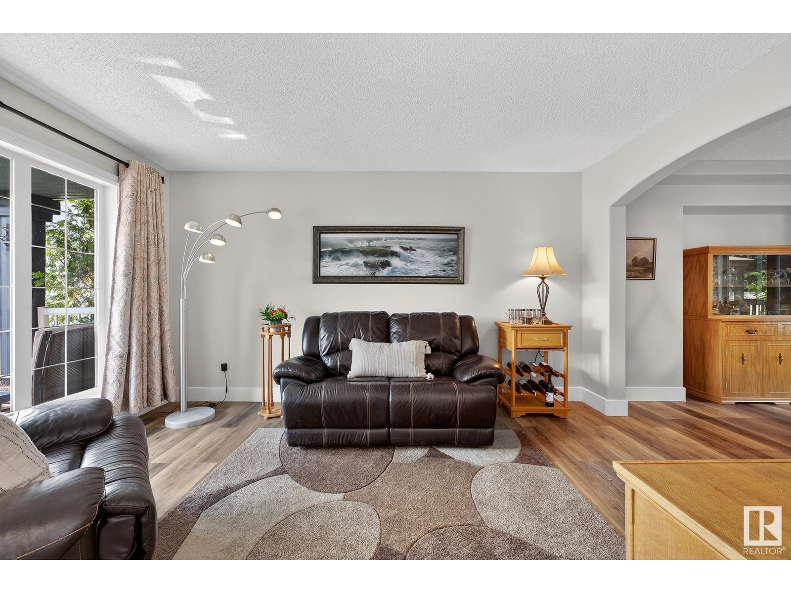 Property at 91 COURTENAY TC image 1