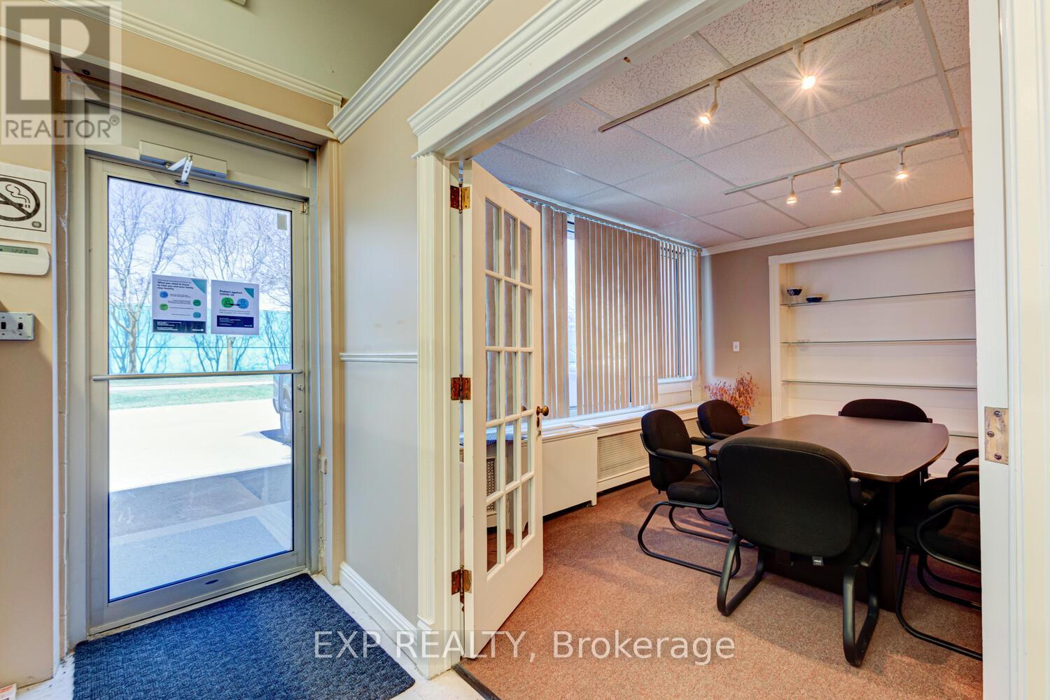 5-7 - 480 Sovereign Road, London East, Ontario  N6M 1A4 - Photo 6 - X12201509