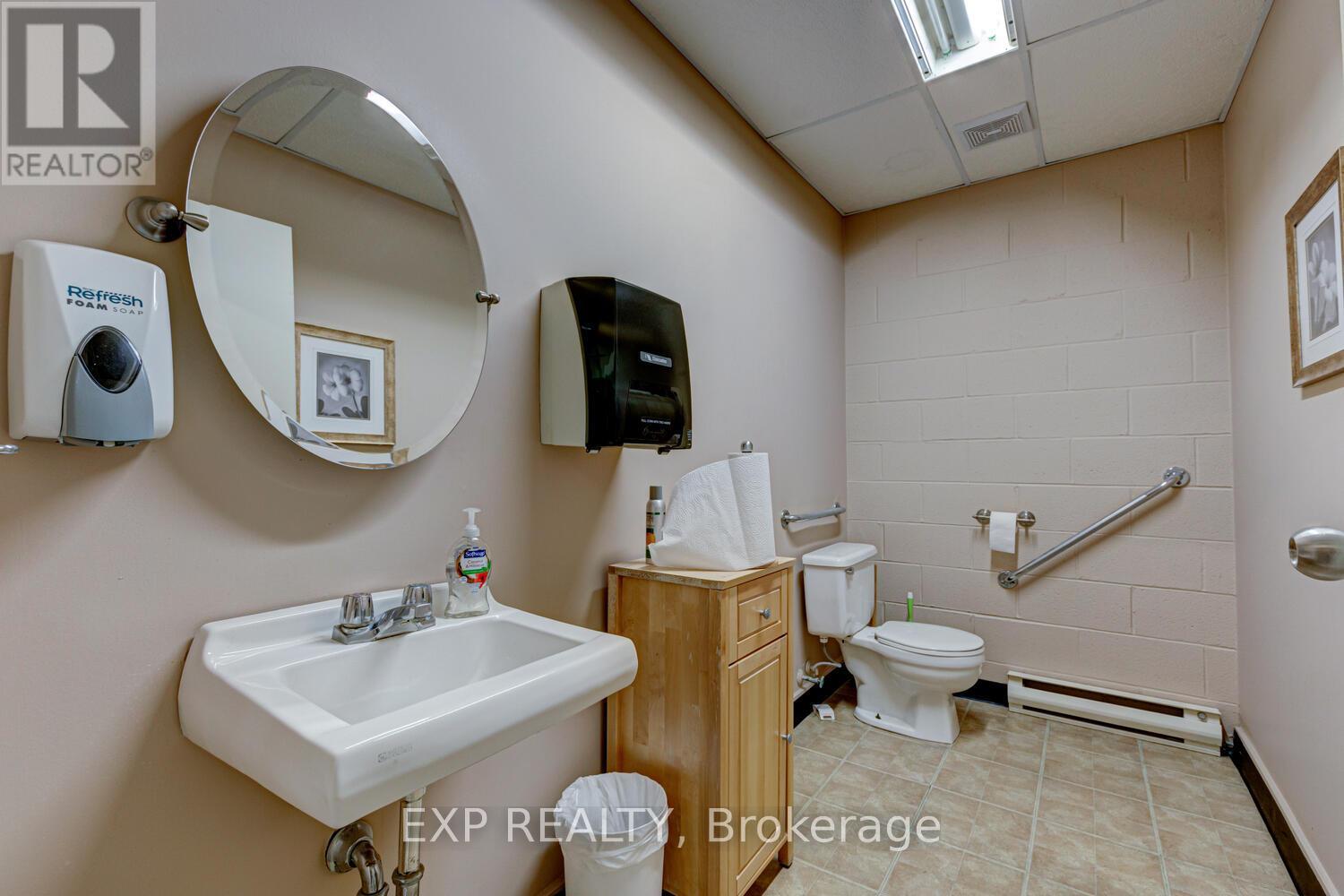 5-7 - 480 Sovereign Road, London East, Ontario  N6M 1A4 - Photo 9 - X12201509