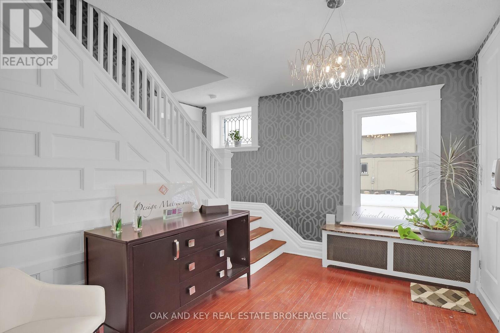 2424 Main Street, London South, Ontario  N6P 1R2 - Photo 3 - X12201616