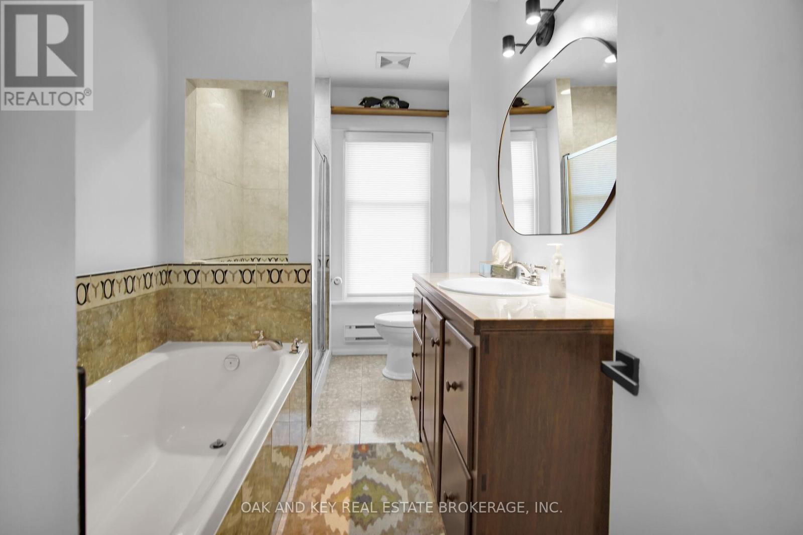 2424 Main Street, London South, Ontario  N6P 1R2 - Photo 14 - X12201620