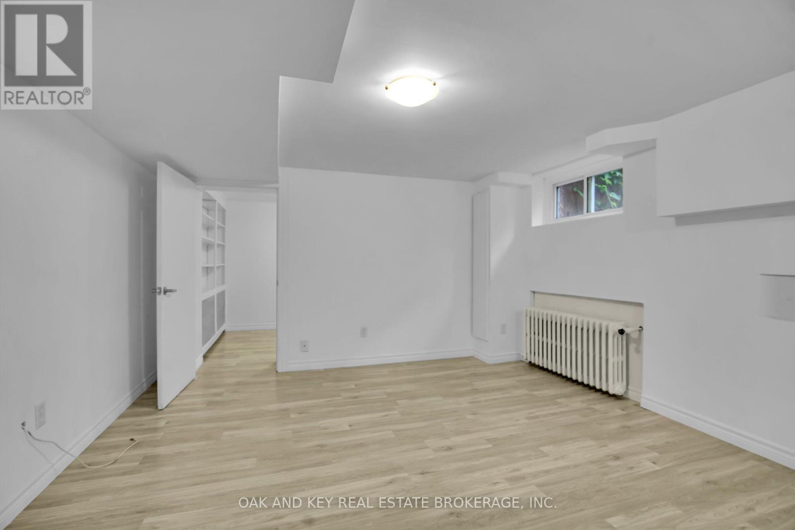 2424 Main Street, London South, Ontario  N6P 1R2 - Photo 24 - X12201620
