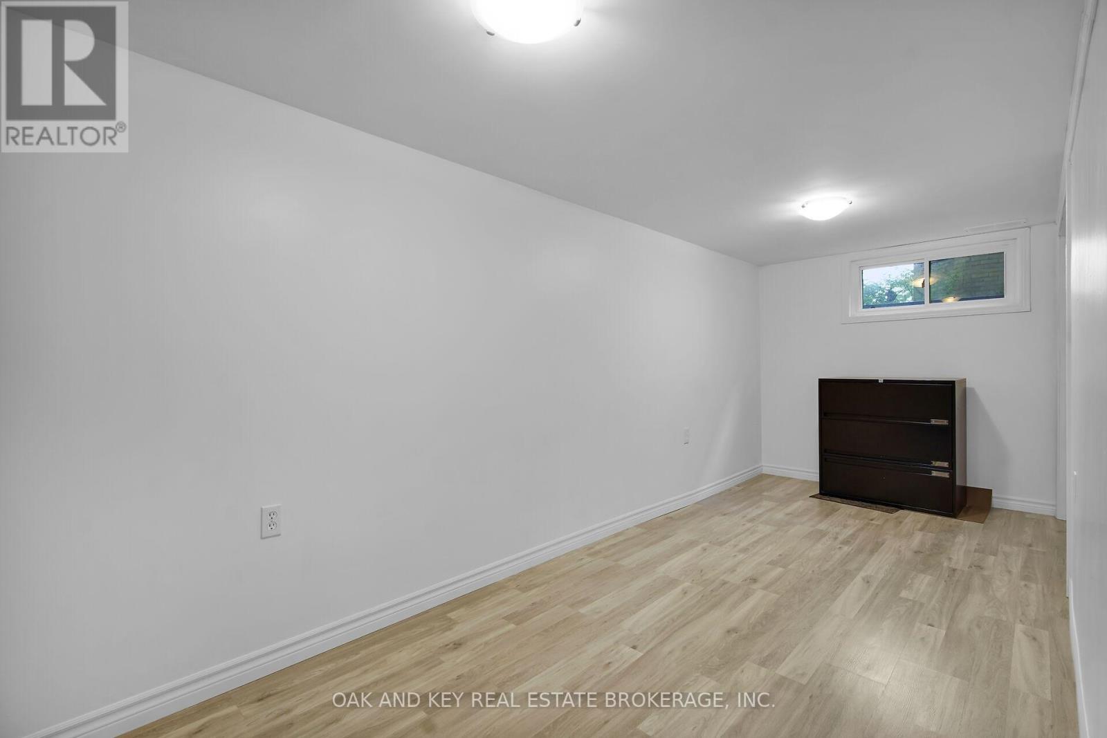 2424 Main Street, London South, Ontario  N6P 1R2 - Photo 25 - X12201620