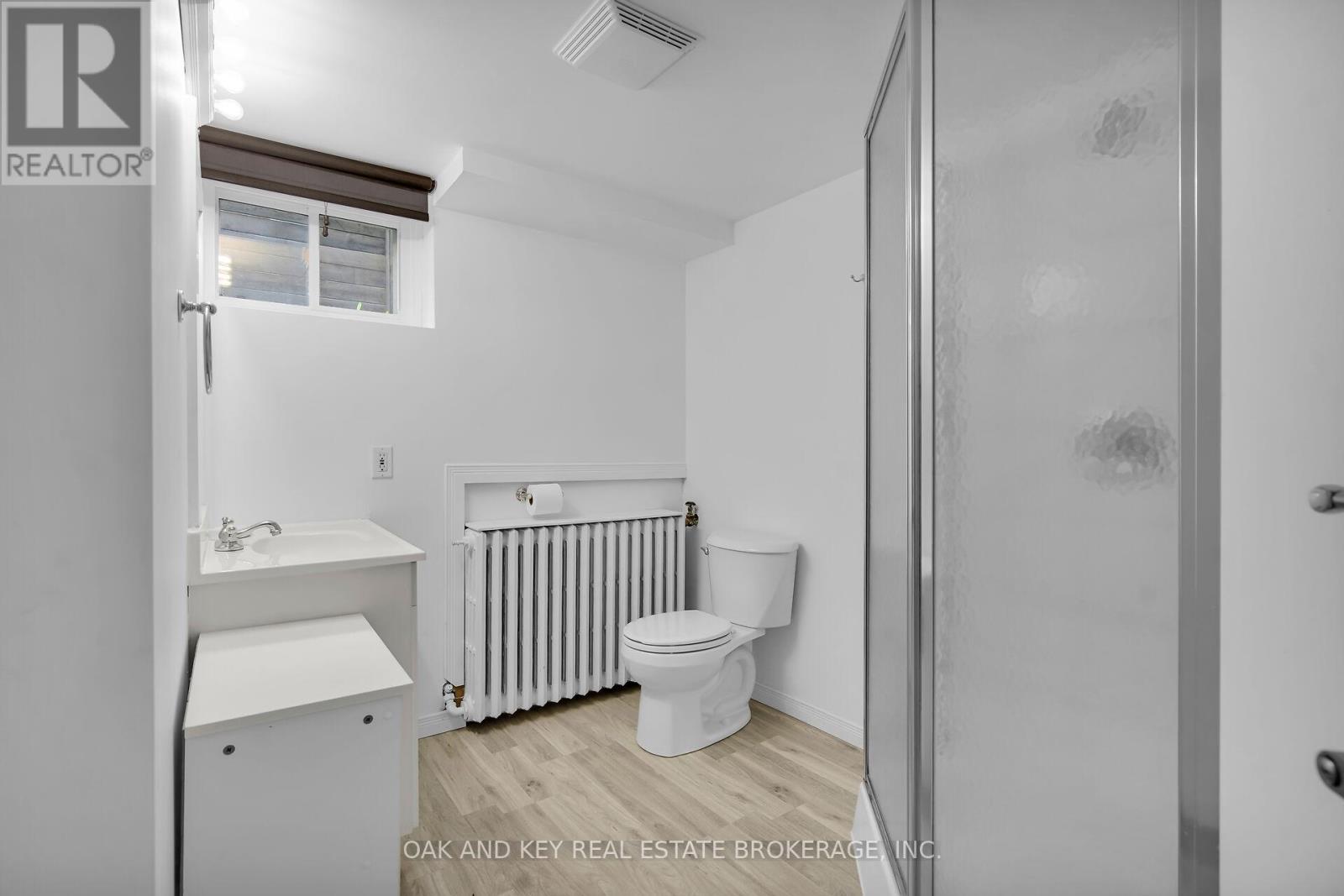 2424 Main Street, London South, Ontario  N6P 1R2 - Photo 26 - X12201620