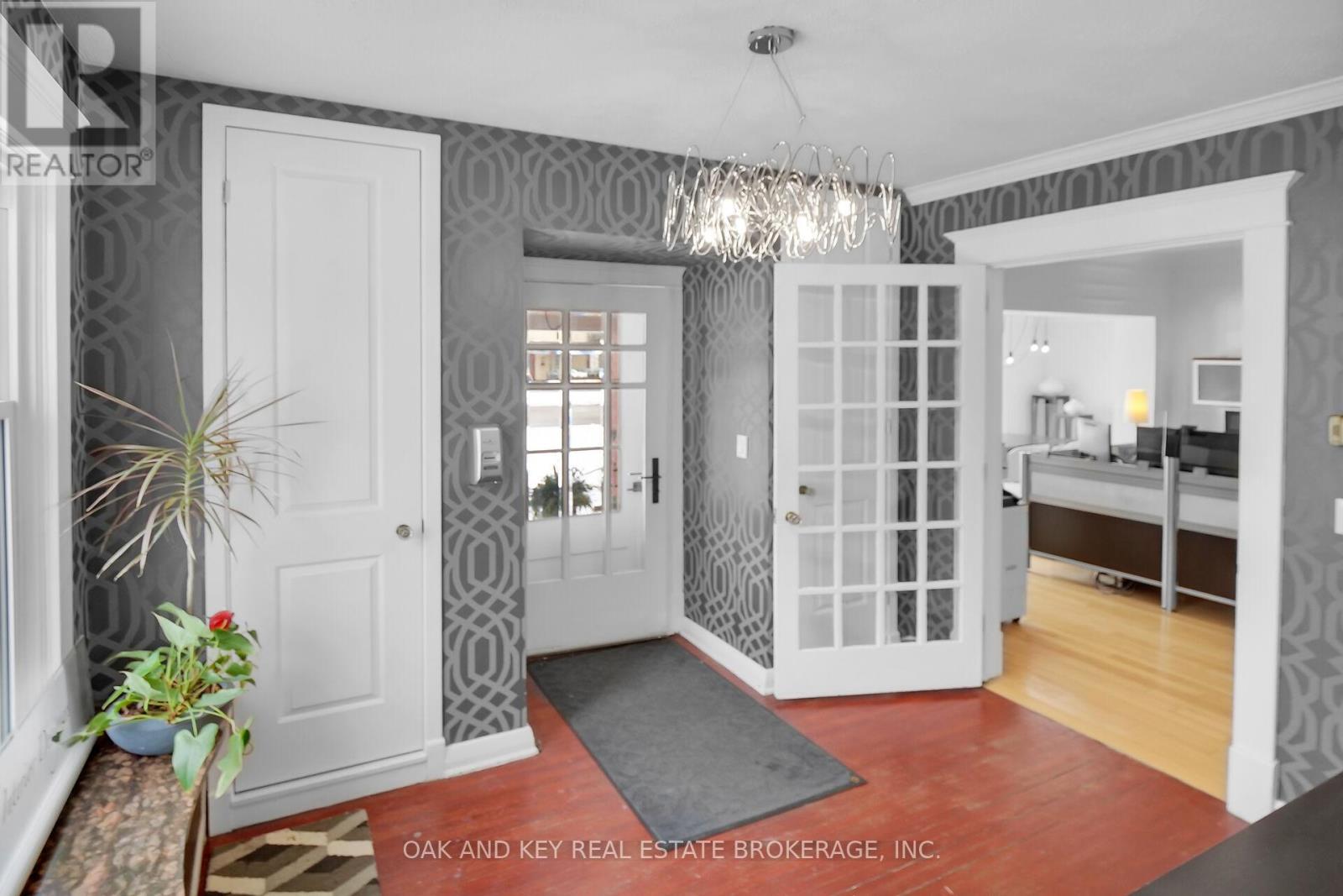 2424 Main Street, London South, Ontario  N6P 1R2 - Photo 5 - X12201620