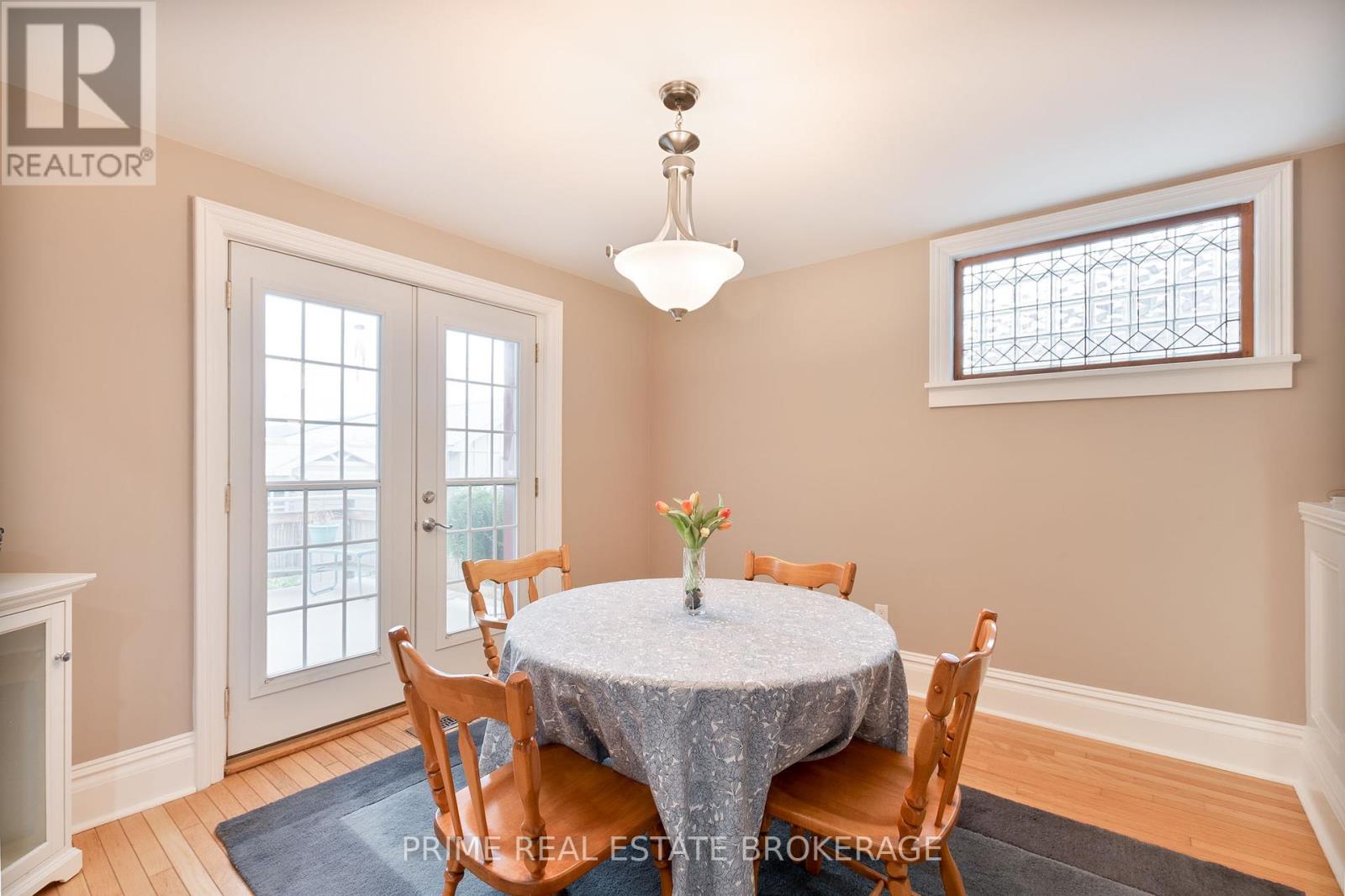 311 Smith Street, Central Elgin, Ontario  N5L 1C7 - Photo 10 - X12201670