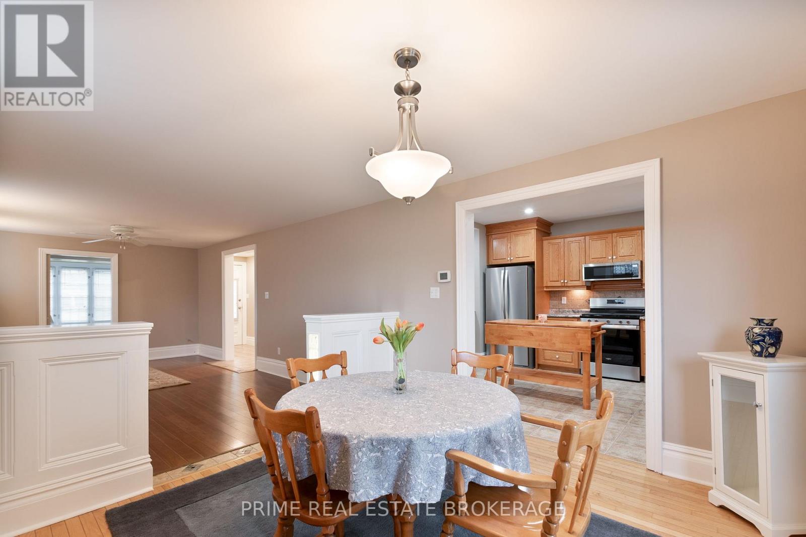 311 Smith Street, Central Elgin, Ontario  N5L 1C7 - Photo 11 - X12201670
