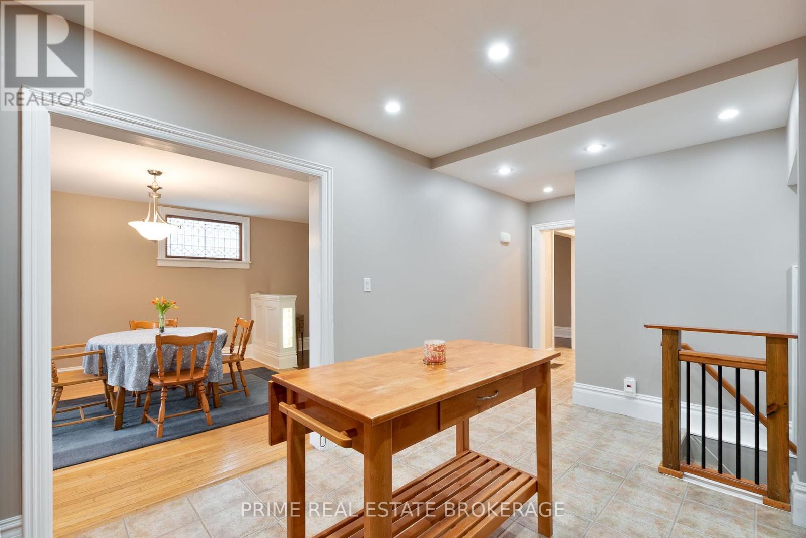 311 Smith Street, Central Elgin, Ontario  N5L 1C7 - Photo 15 - X12201670