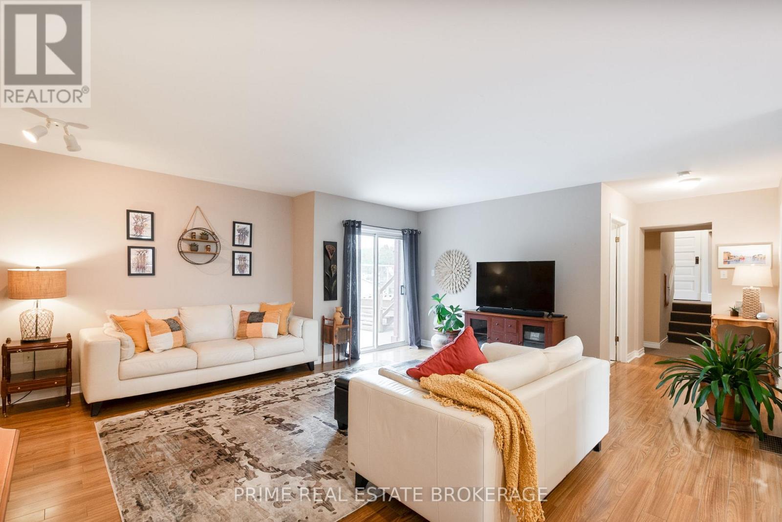 311 Smith Street, Central Elgin (Port Stanley), Ontario  N5L 1C7 - Photo 16 - X12201670