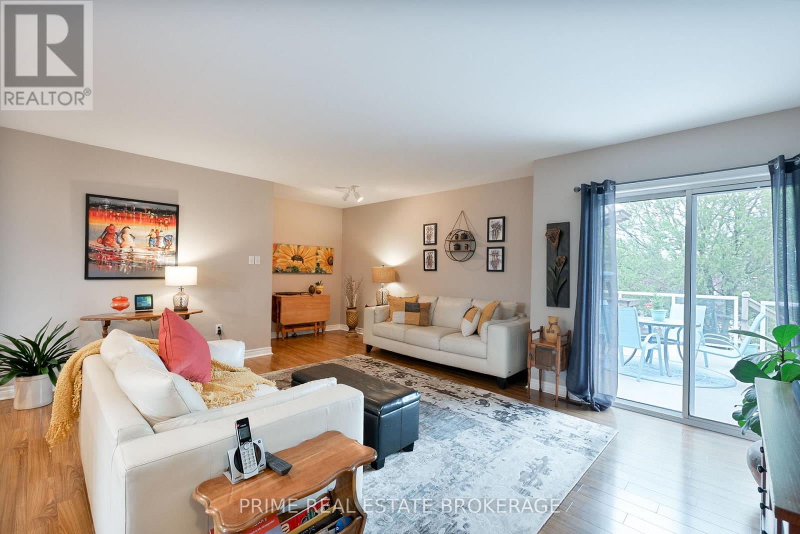 311 Smith Street, Central Elgin, Ontario  N5L 1C7 - Photo 17 - X12201670