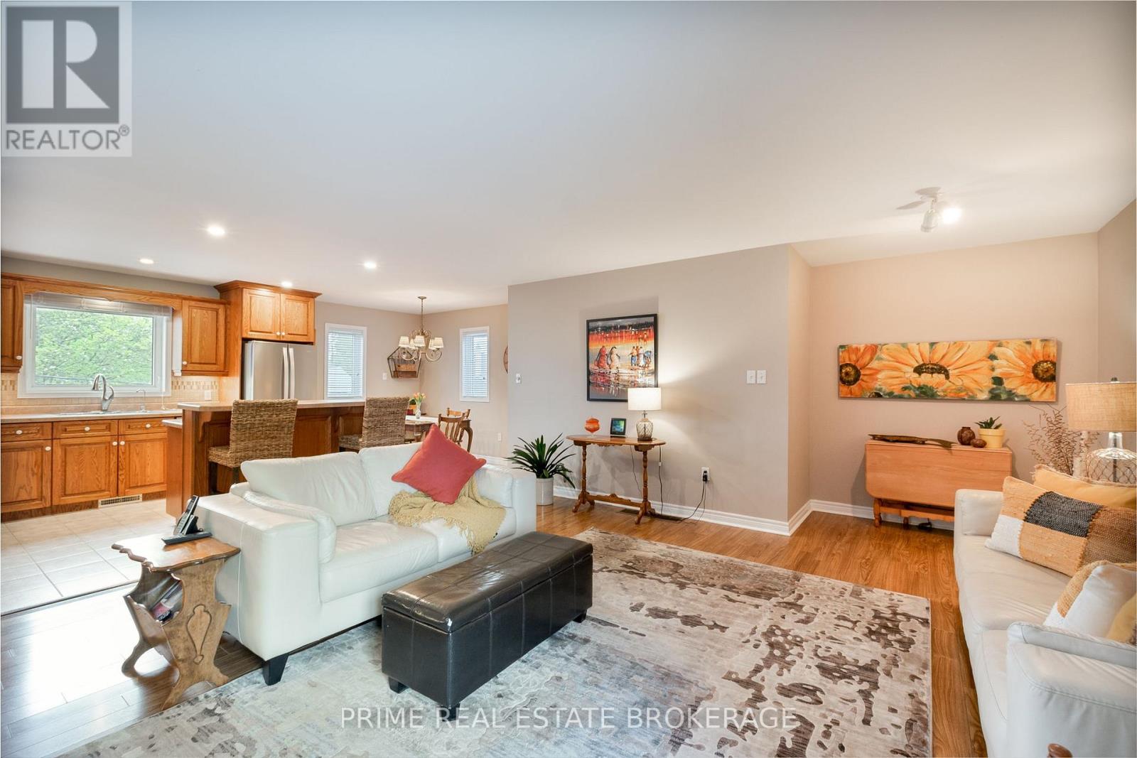 311 Smith Street, Central Elgin, Ontario  N5L 1C7 - Photo 18 - X12201670