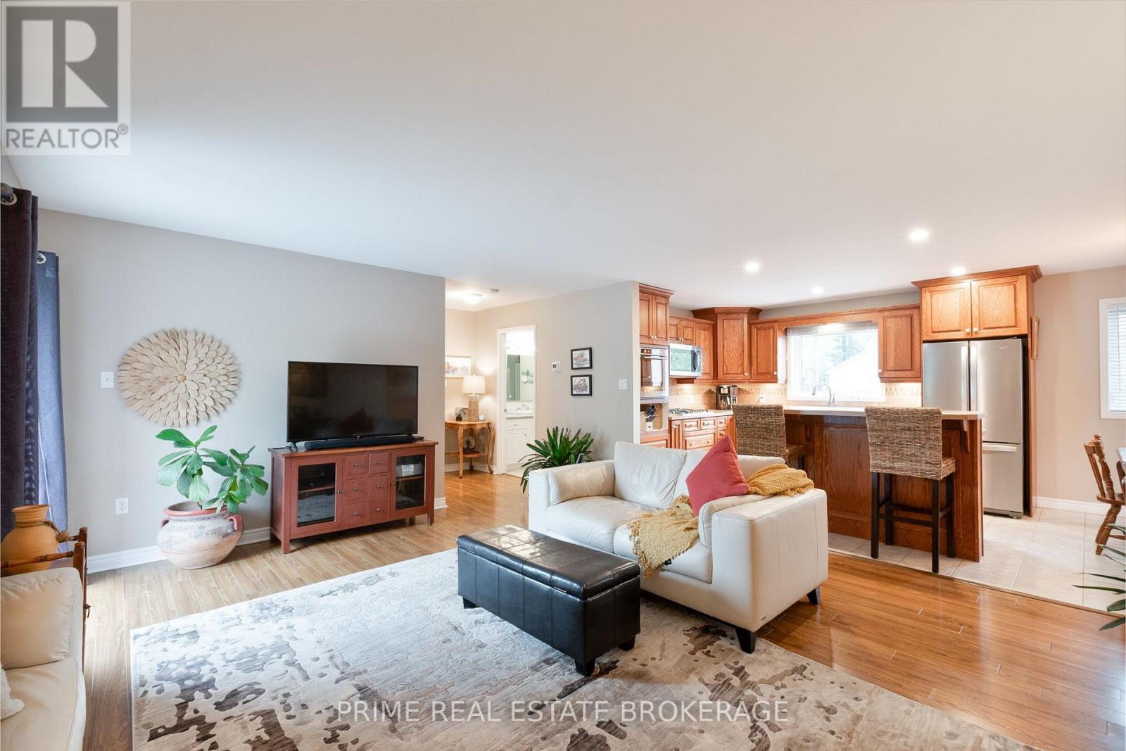 311 Smith Street, Central Elgin, Ontario  N5L 1C7 - Photo 19 - X12201670