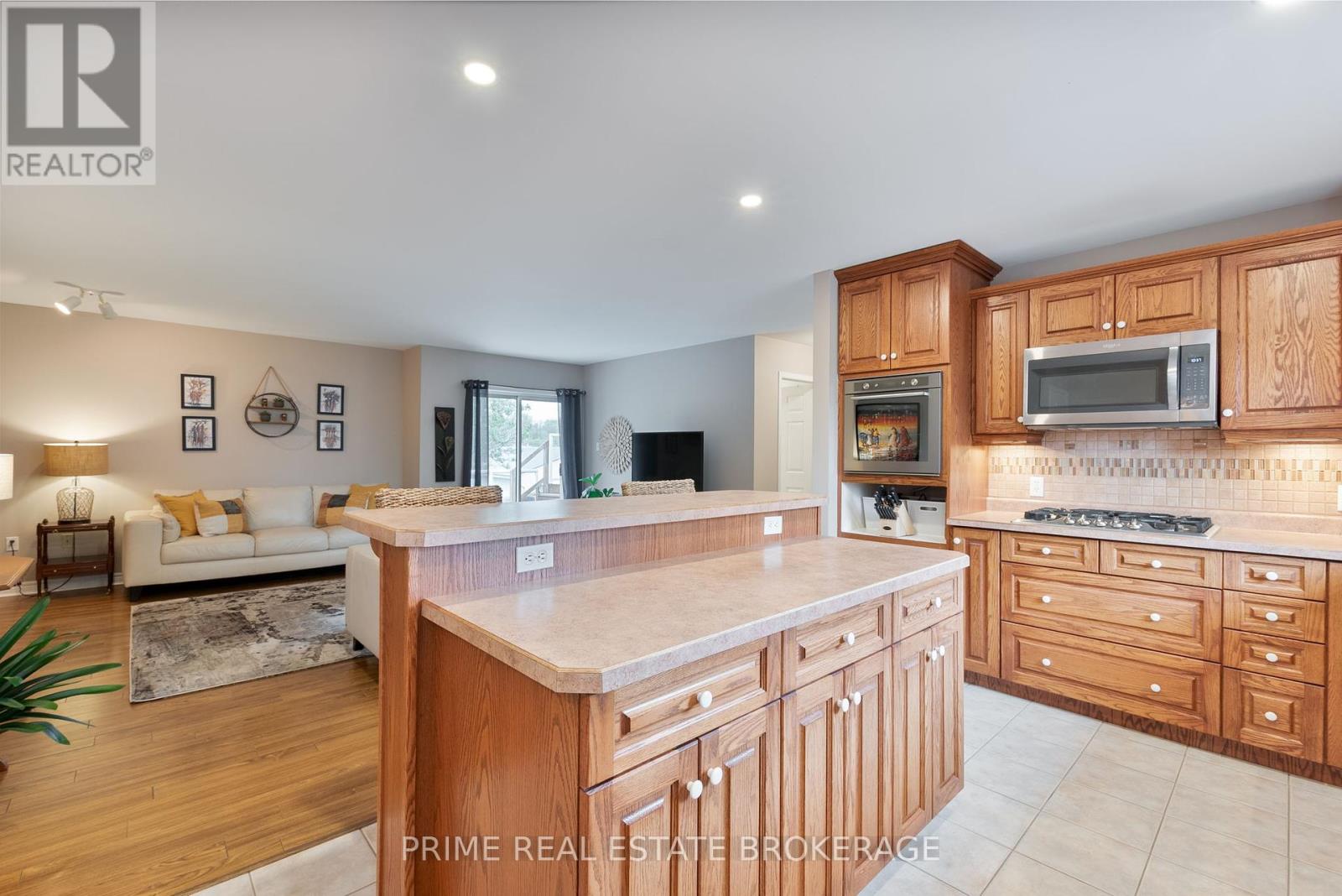 311 Smith Street, Central Elgin, Ontario  N5L 1C7 - Photo 20 - X12201670