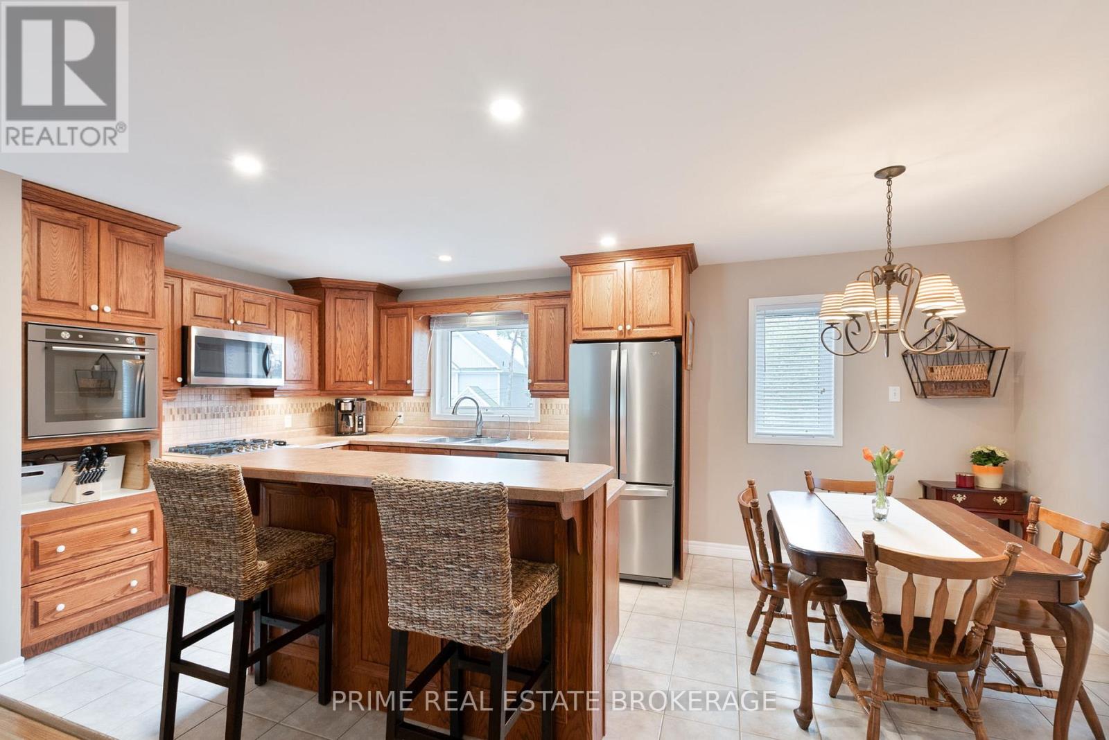 311 Smith Street, Central Elgin (Port Stanley), Ontario  N5L 1C7 - Photo 21 - X12201670