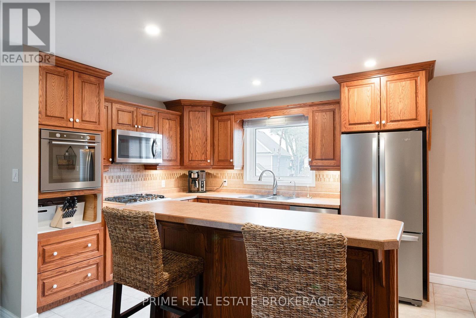 311 Smith Street, Central Elgin, Ontario  N5L 1C7 - Photo 22 - X12201670