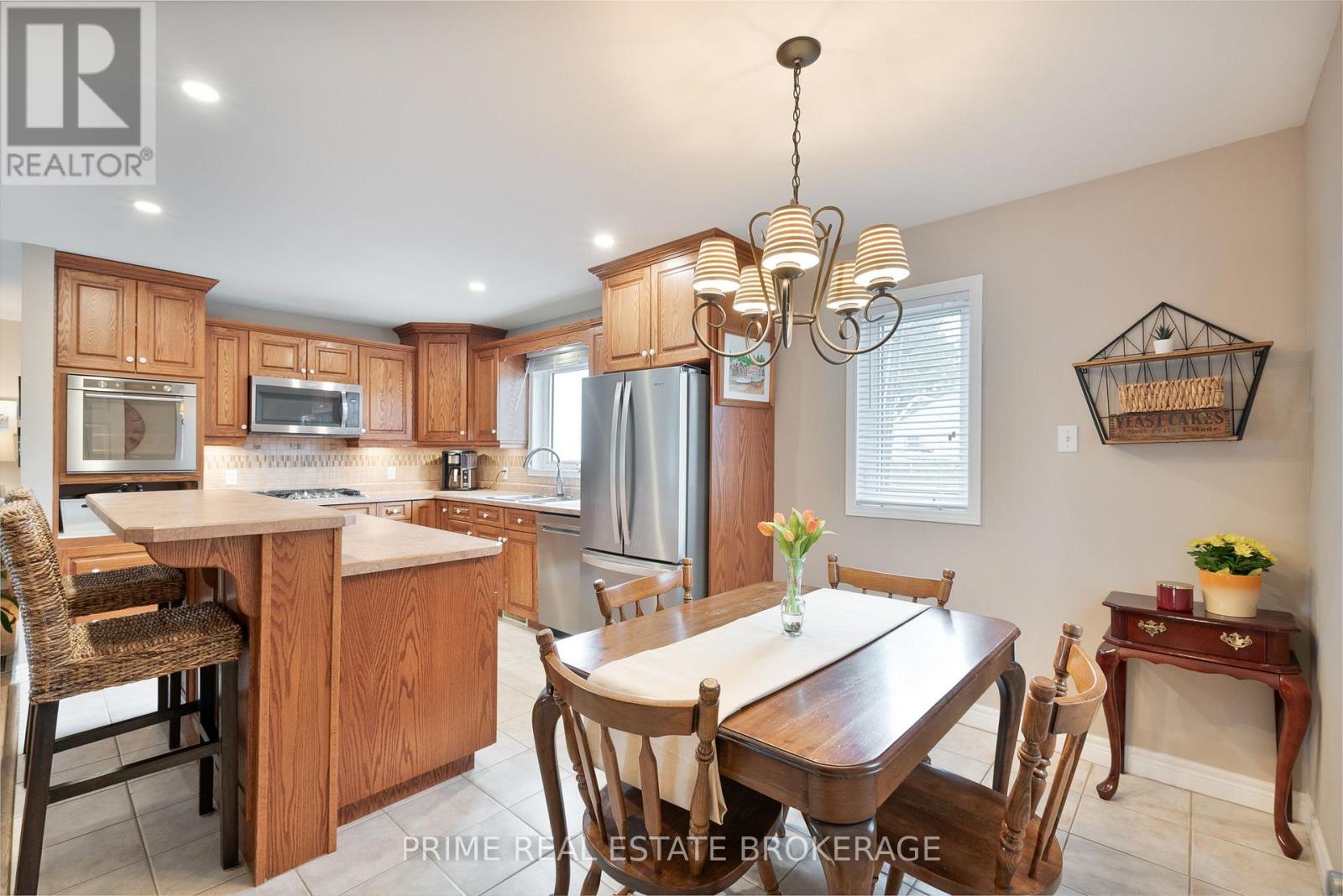 311 Smith Street, Central Elgin, Ontario  N5L 1C7 - Photo 24 - X12201670