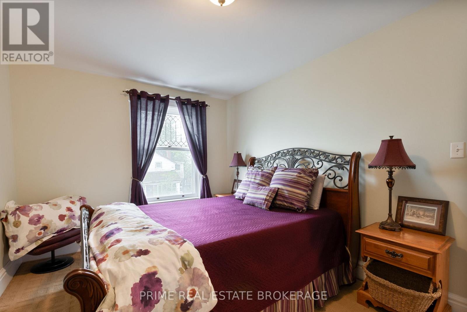 311 Smith Street, Central Elgin, Ontario  N5L 1C7 - Photo 30 - X12201670