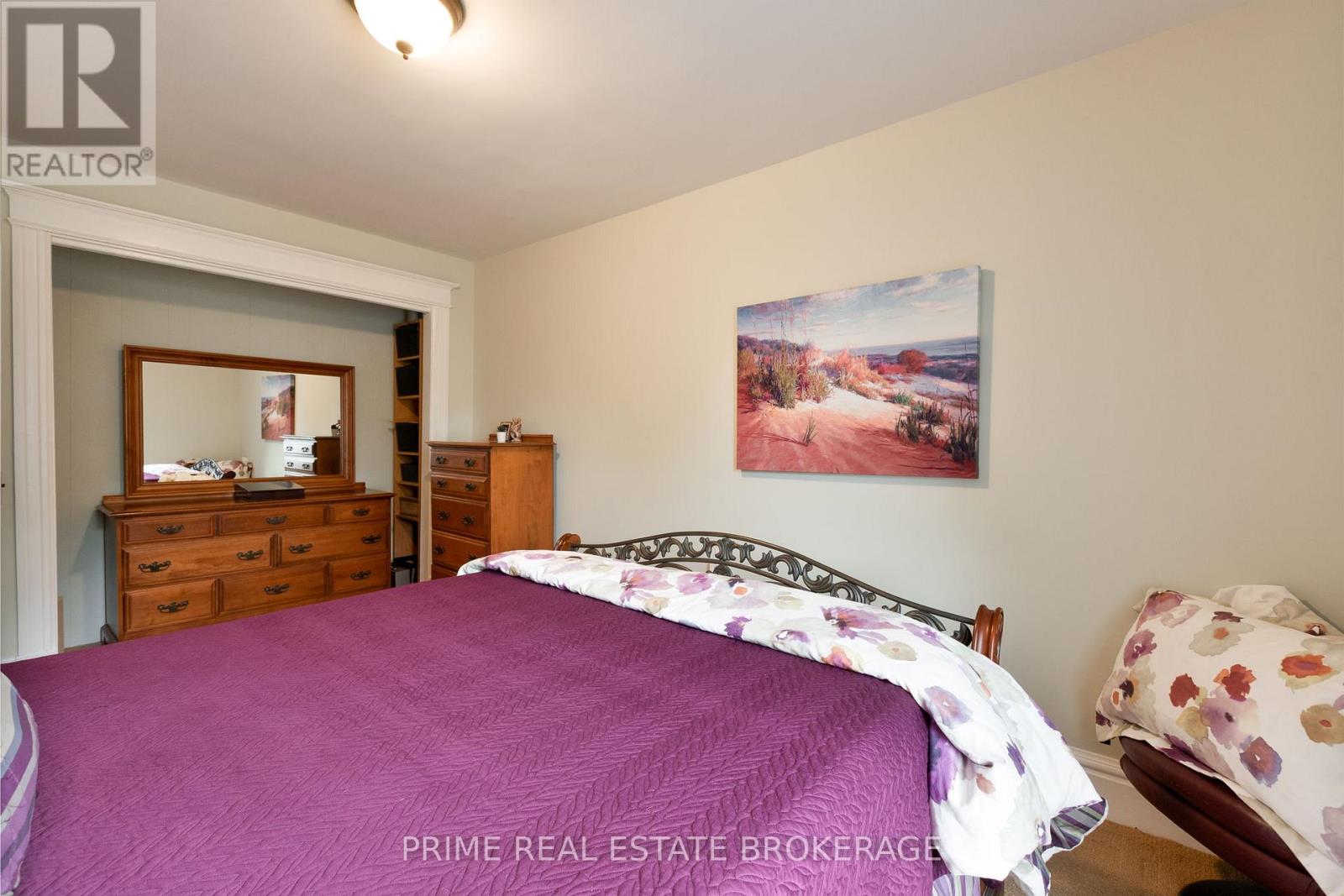 311 Smith Street, Central Elgin, Ontario  N5L 1C7 - Photo 31 - X12201670