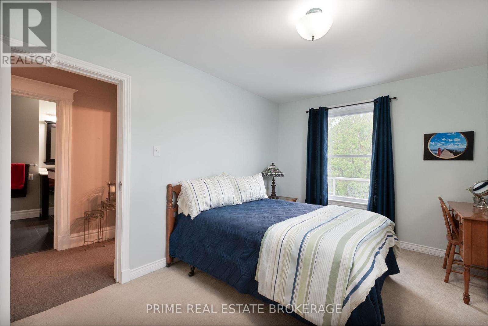 311 Smith Street, Central Elgin, Ontario  N5L 1C7 - Photo 32 - X12201670