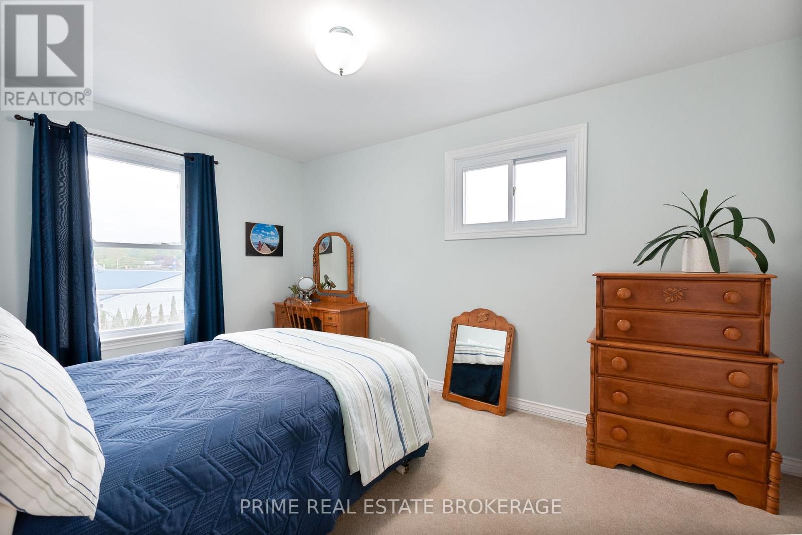 311 Smith Street, Central Elgin, Ontario  N5L 1C7 - Photo 33 - X12201670
