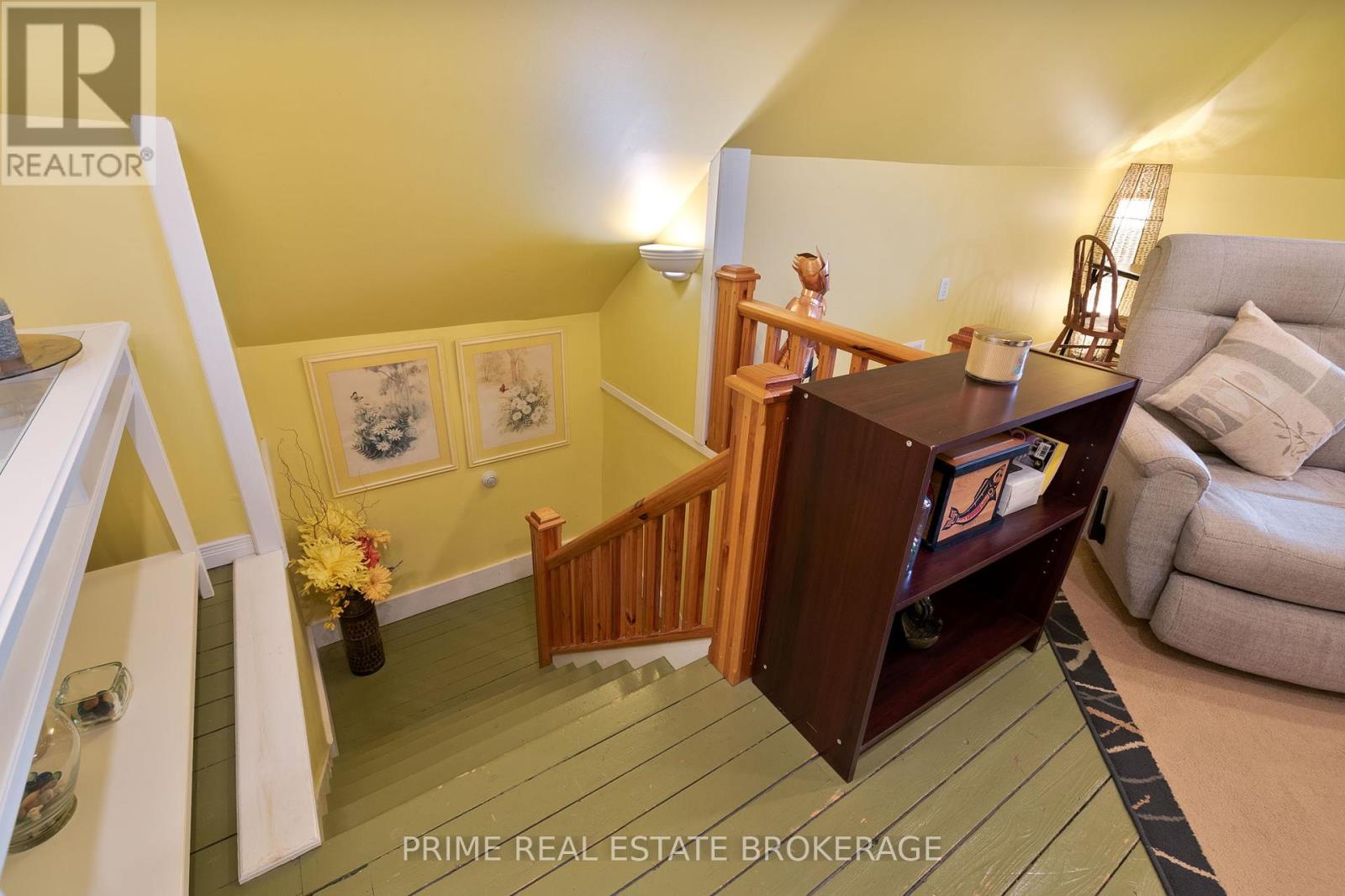 311 Smith Street, Central Elgin, Ontario  N5L 1C7 - Photo 35 - X12201670