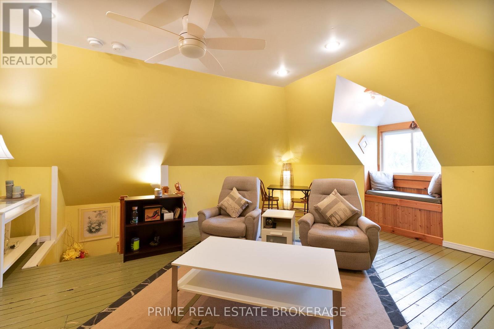 311 Smith Street, Central Elgin, Ontario  N5L 1C7 - Photo 37 - X12201670