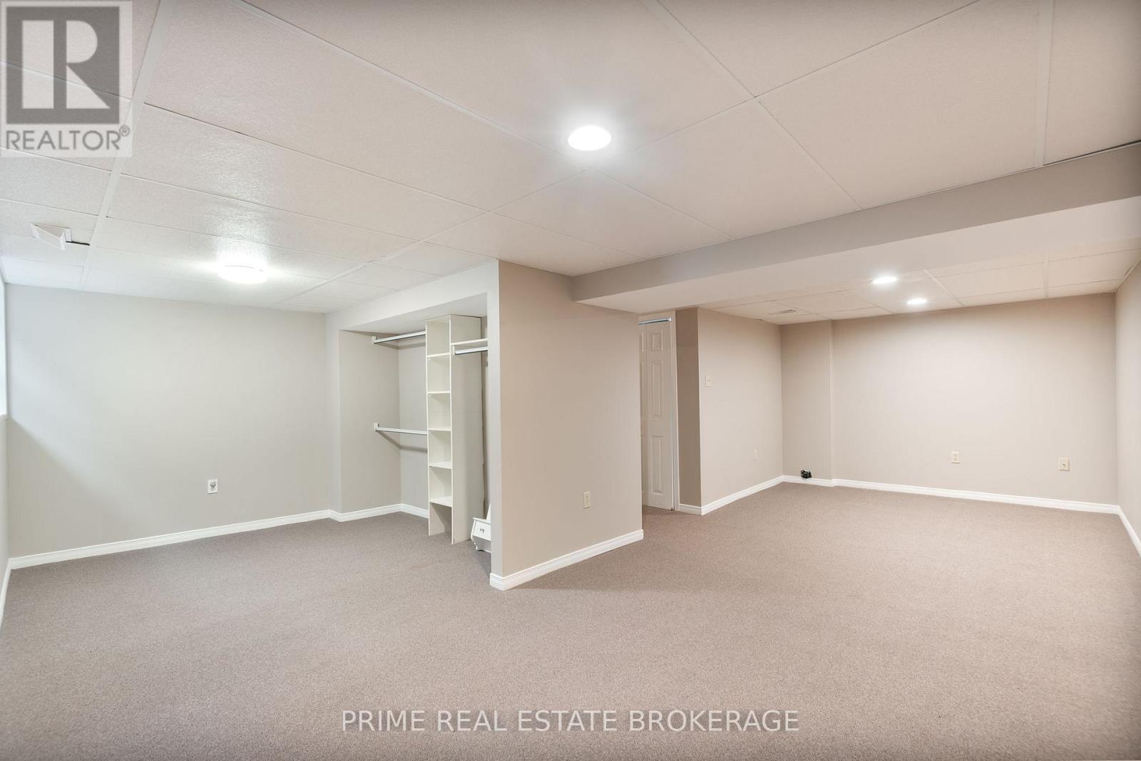 311 Smith Street, Central Elgin, Ontario  N5L 1C7 - Photo 39 - X12201670