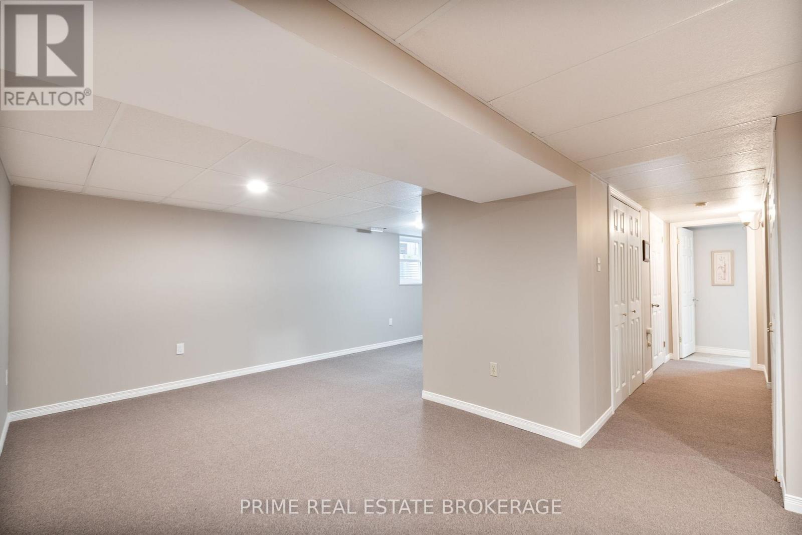 311 Smith Street, Central Elgin, Ontario  N5L 1C7 - Photo 40 - X12201670