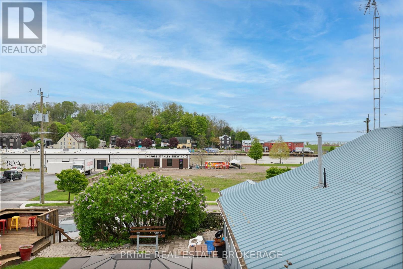 311 Smith Street, Central Elgin, Ontario  N5L 1C7 - Photo 49 - X12201670
