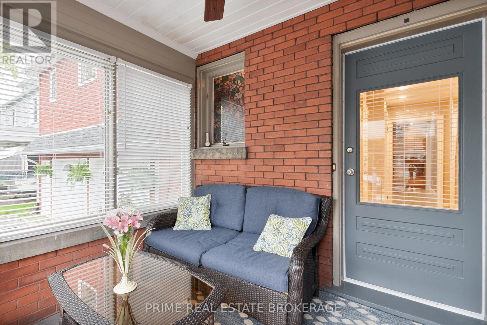 Property at 311 SMITH STREET image 5