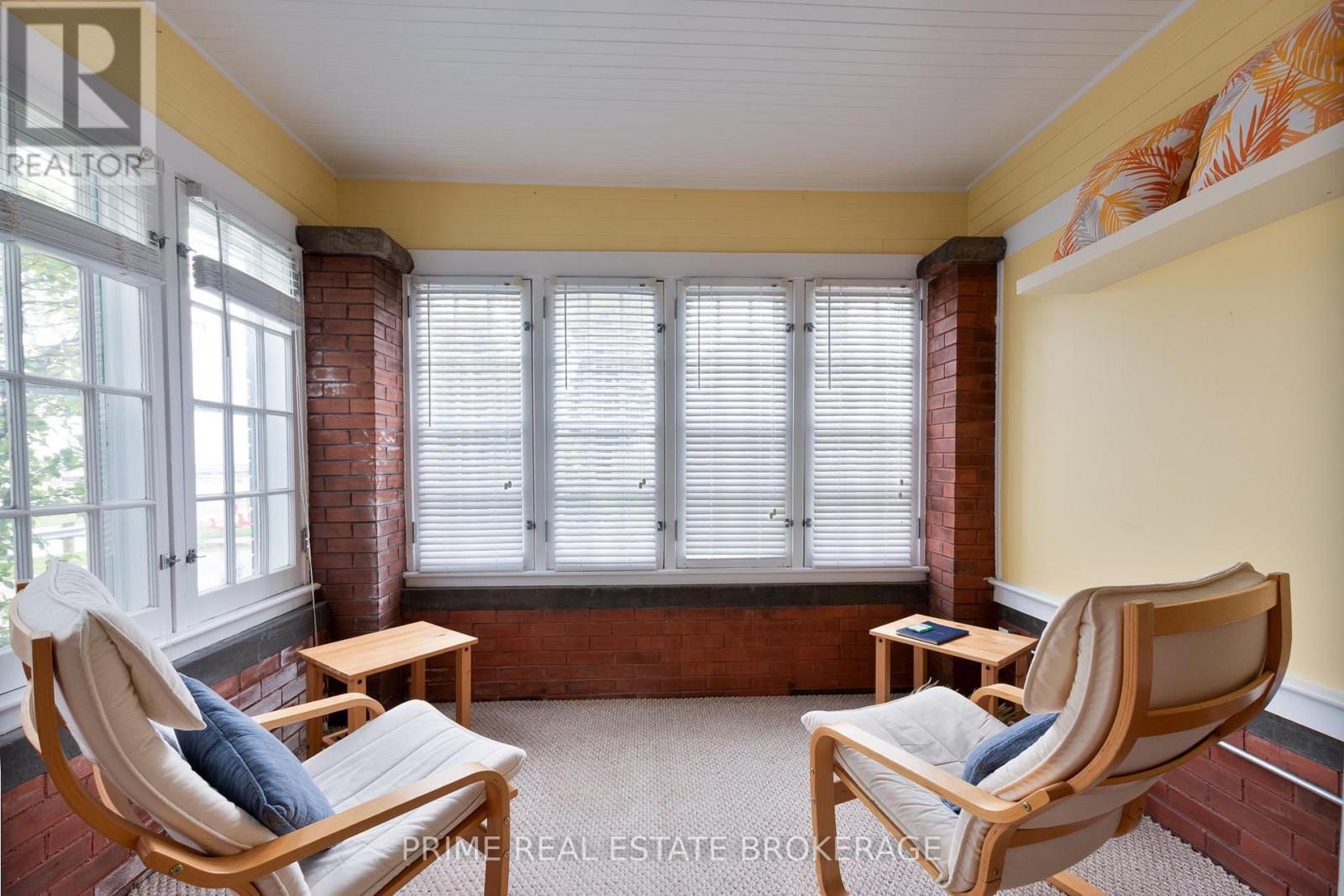 311 Smith Street, Central Elgin, Ontario  N5L 1C7 - Photo 6 - X12201670
