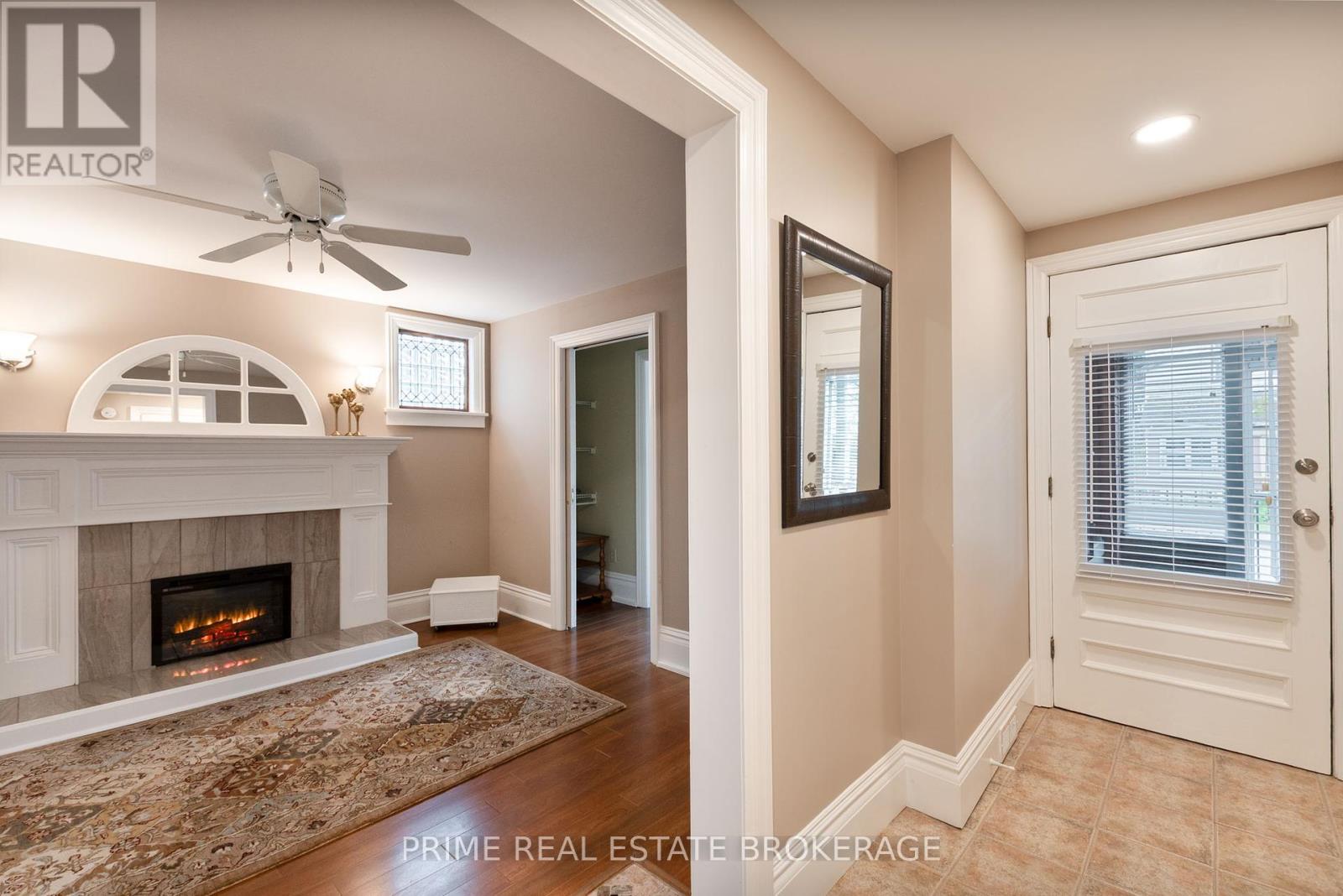 311 Smith Street, Central Elgin, Ontario  N5L 1C7 - Photo 7 - X12201670