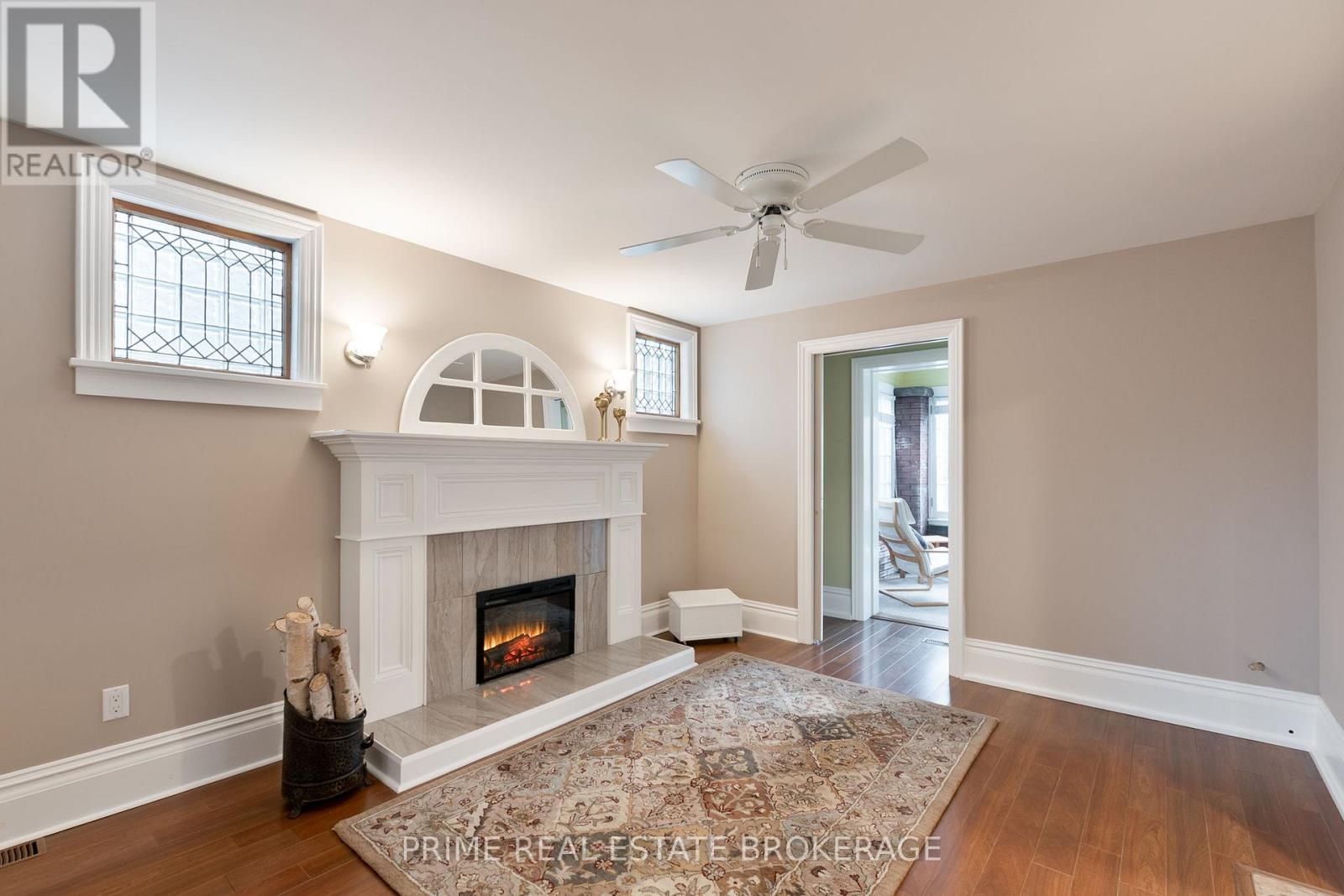 311 Smith Street, Central Elgin, Ontario  N5L 1C7 - Photo 8 - X12201670