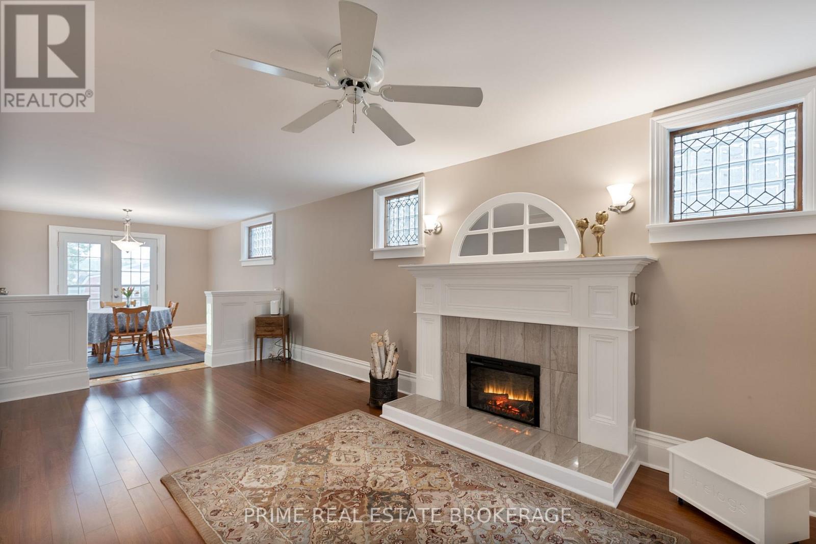 311 Smith Street, Central Elgin, Ontario  N5L 1C7 - Photo 9 - X12201670