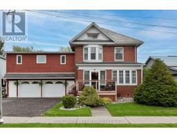 311 SMITH STREET, Central Elgin, Ontario