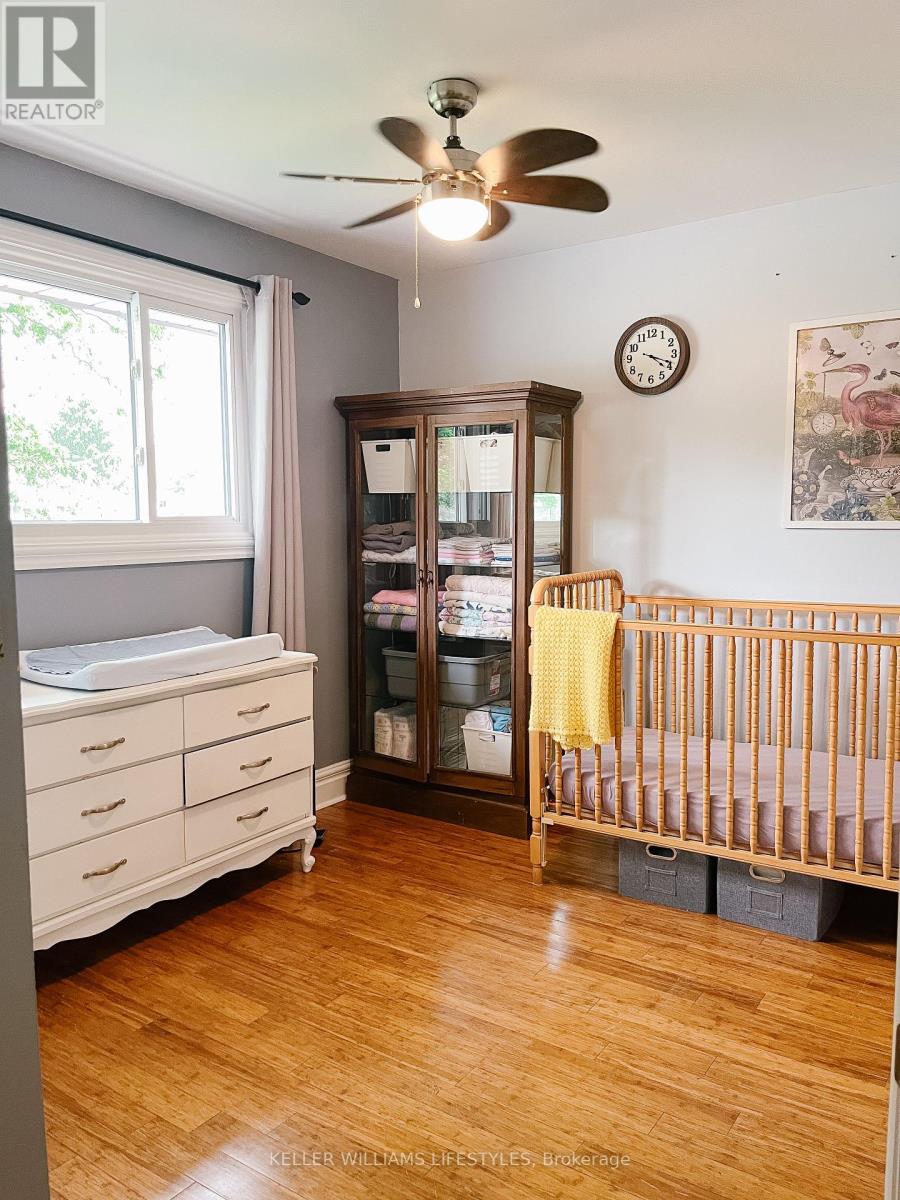 318 Base Line Road W, London South, Ontario  N6J 1W1 - Photo 12 - X12201698
