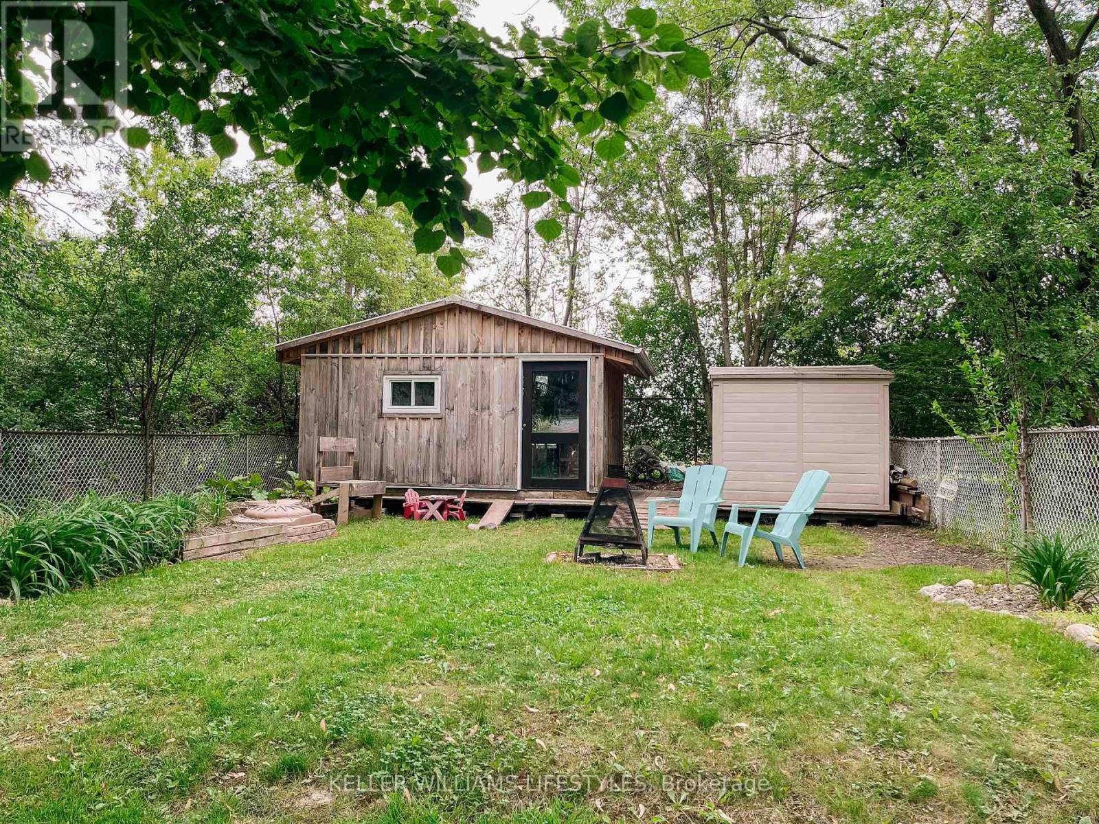 318 Base Line Road W, London South, Ontario  N6J 1W1 - Photo 8 - X12201698