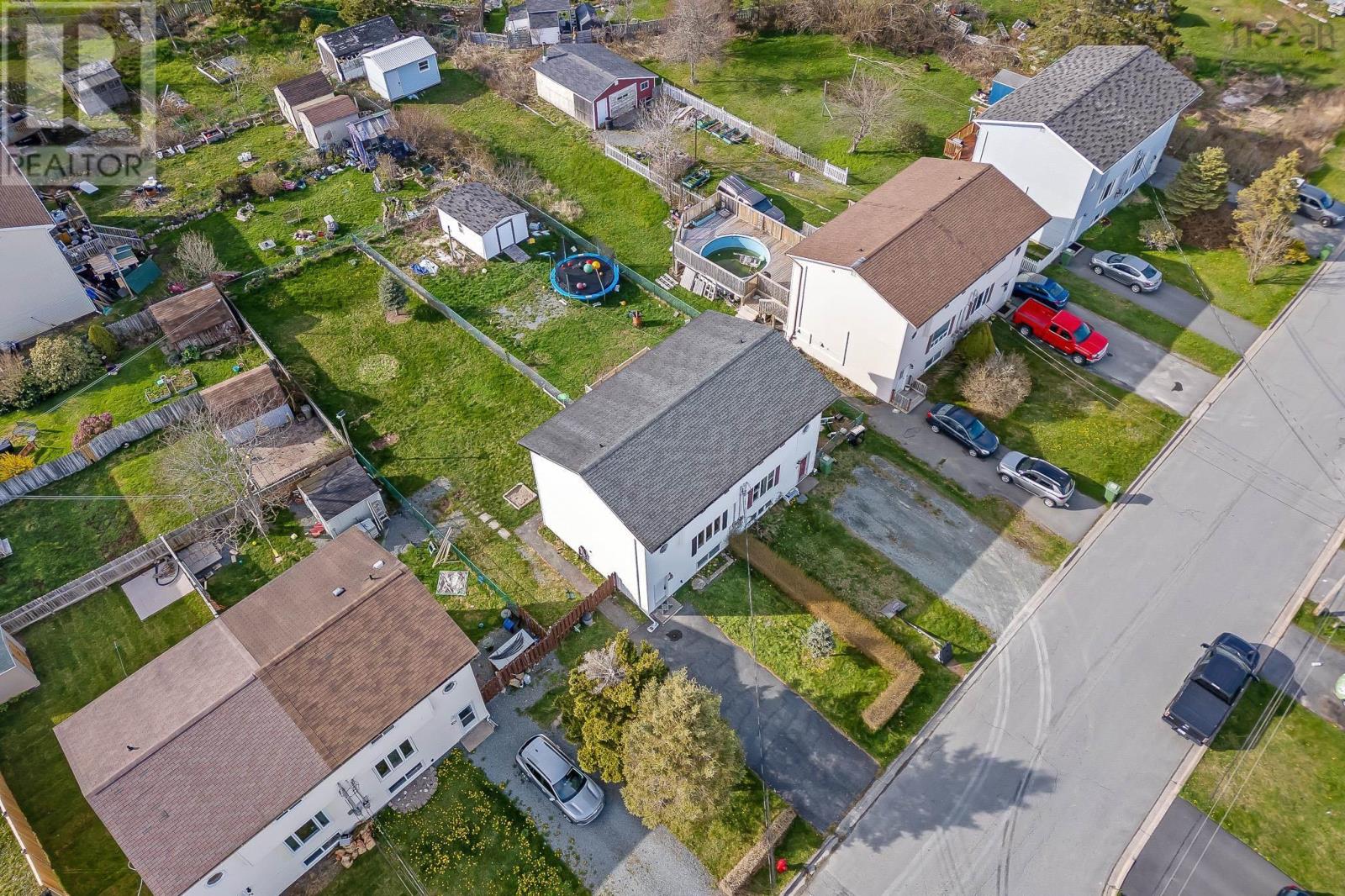 38 Garrison Drive, Eastern Passage, Nova Scotia  B3G 1E6 - Photo 8 - 202510465