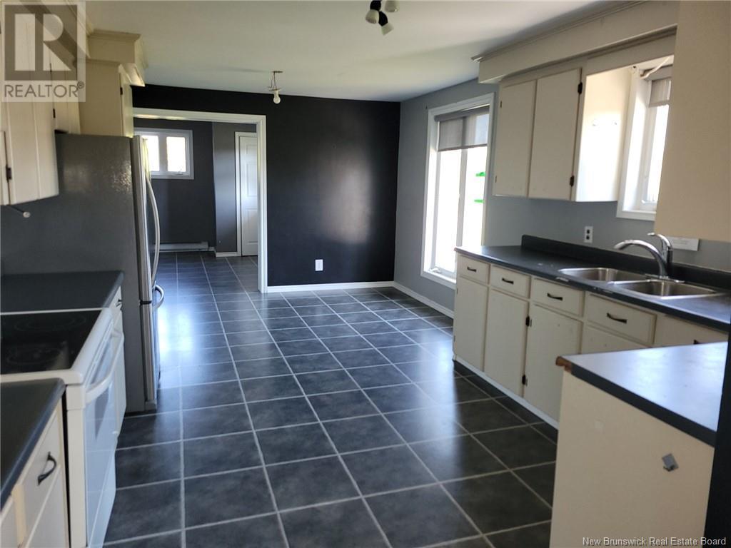 629 Four Road, Four Roads, New Brunswick  E1Y 2Y8 - Photo 10 - NB120179
