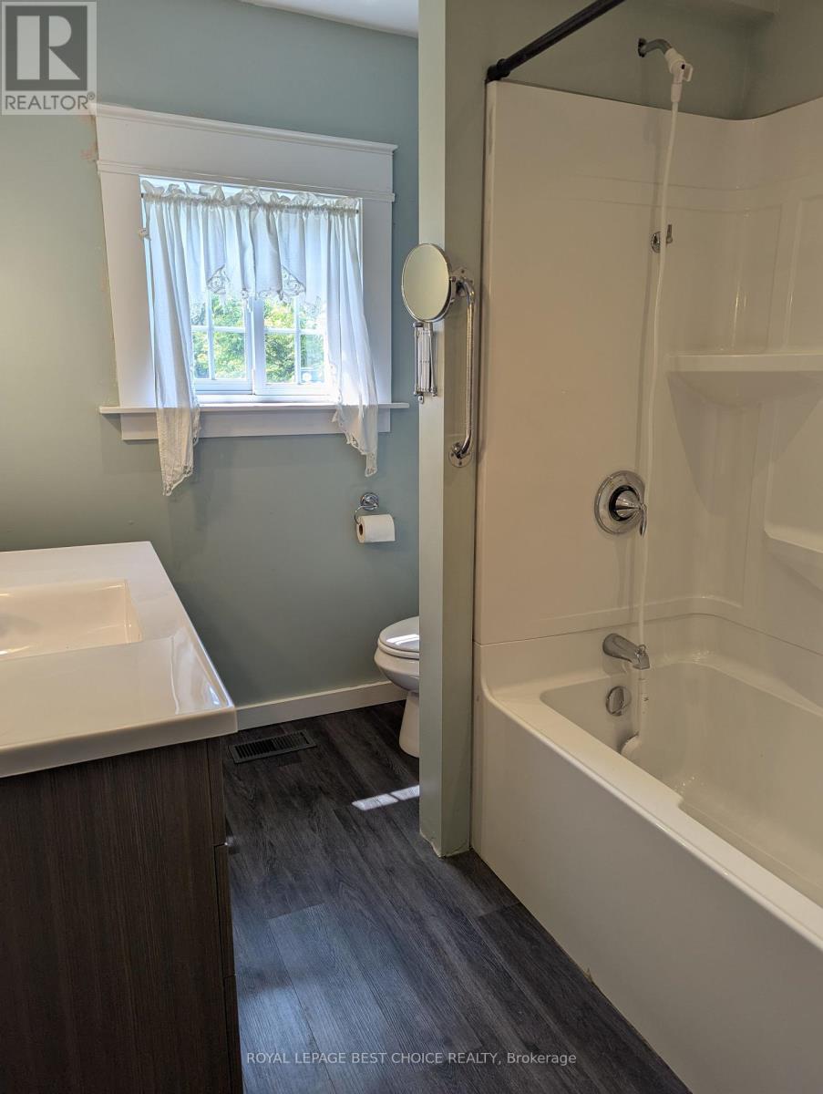 66 Cobalt Street, Cobalt, Ontario  P0J 1C0 - Photo 10 - T12201519