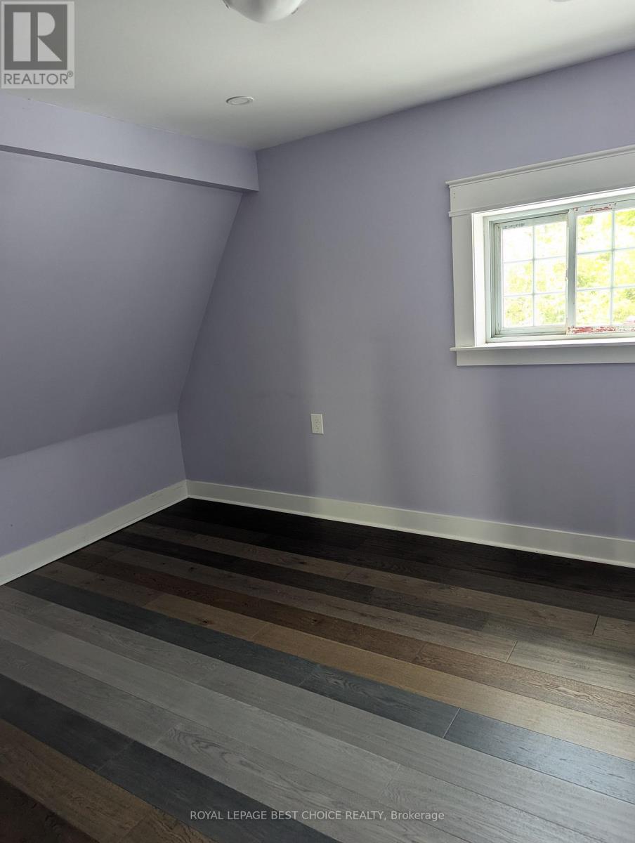 66 Cobalt Street, Cobalt, Ontario  P0J 1C0 - Photo 12 - T12201519