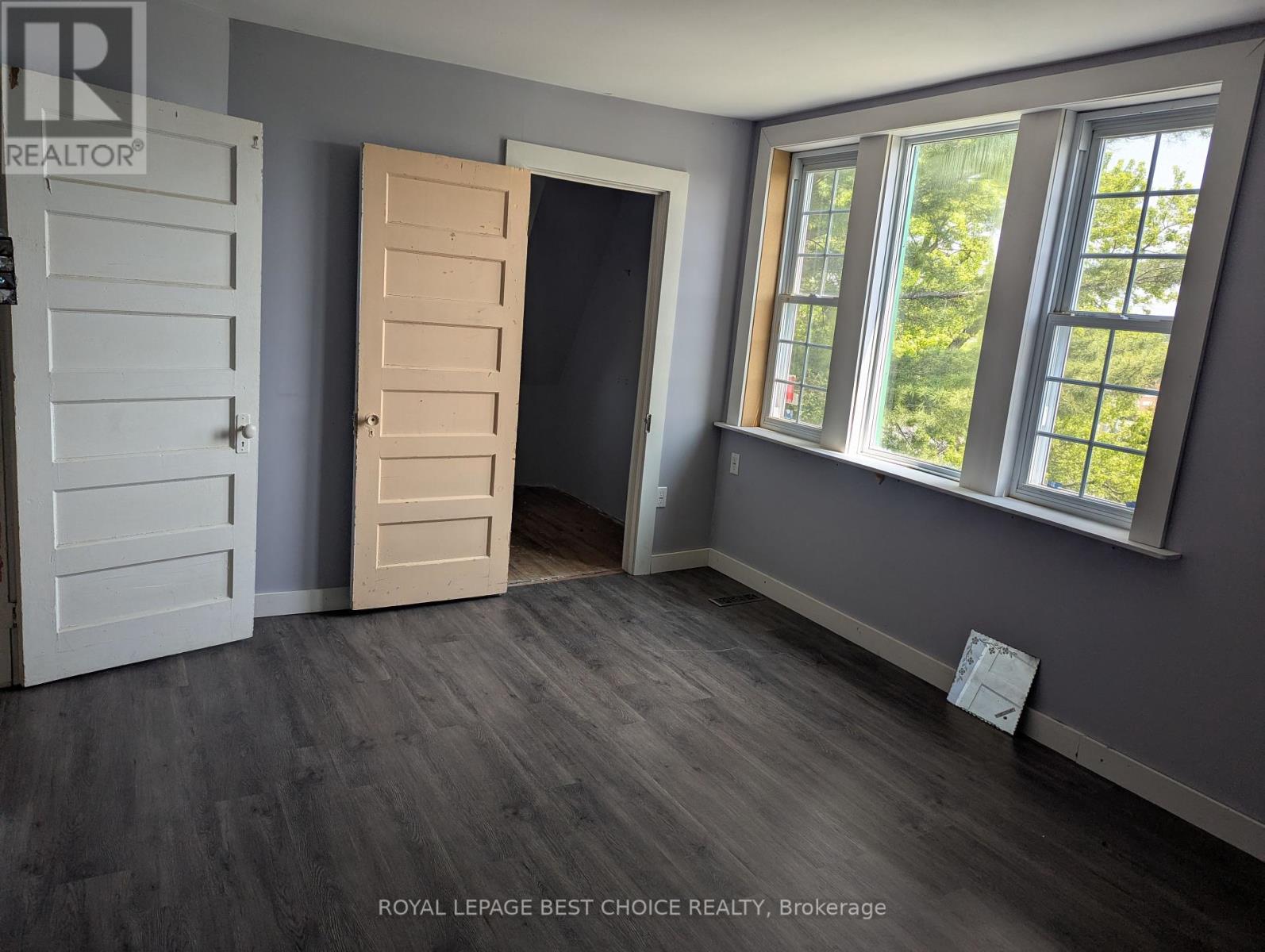 66 Cobalt Street, Cobalt, Ontario  P0J 1C0 - Photo 14 - T12201519