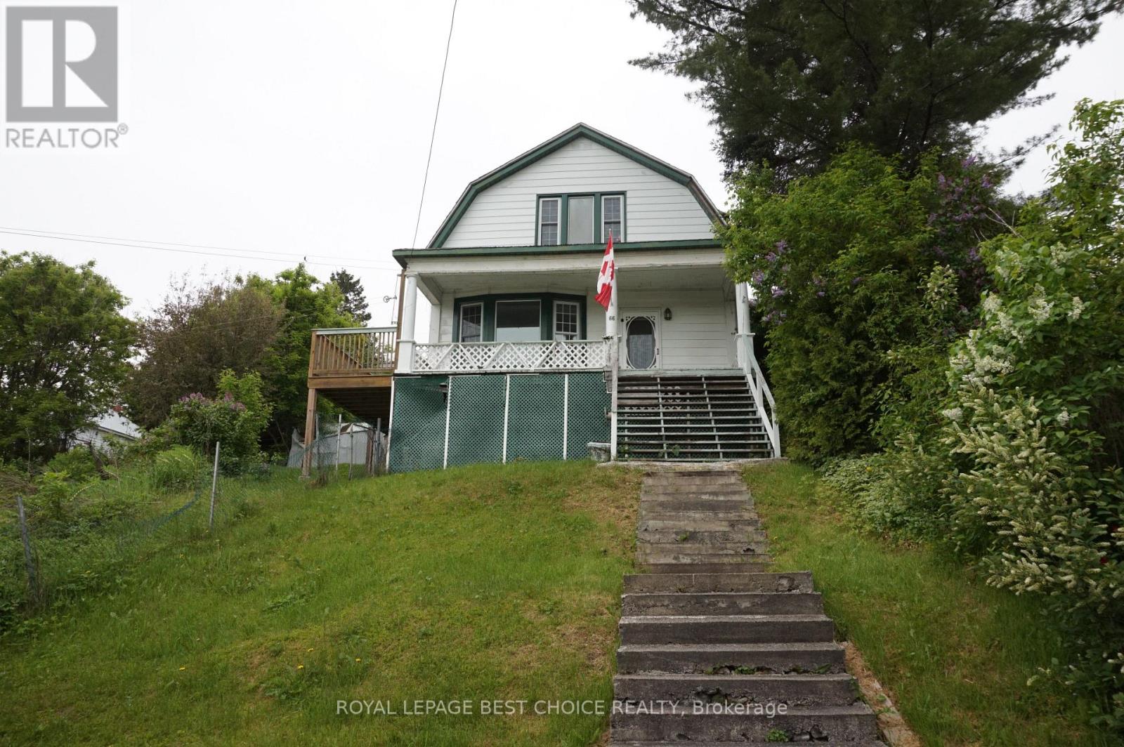 66 Cobalt Street, Cobalt, Ontario  P0J 1C0 - Photo 15 - T12201519